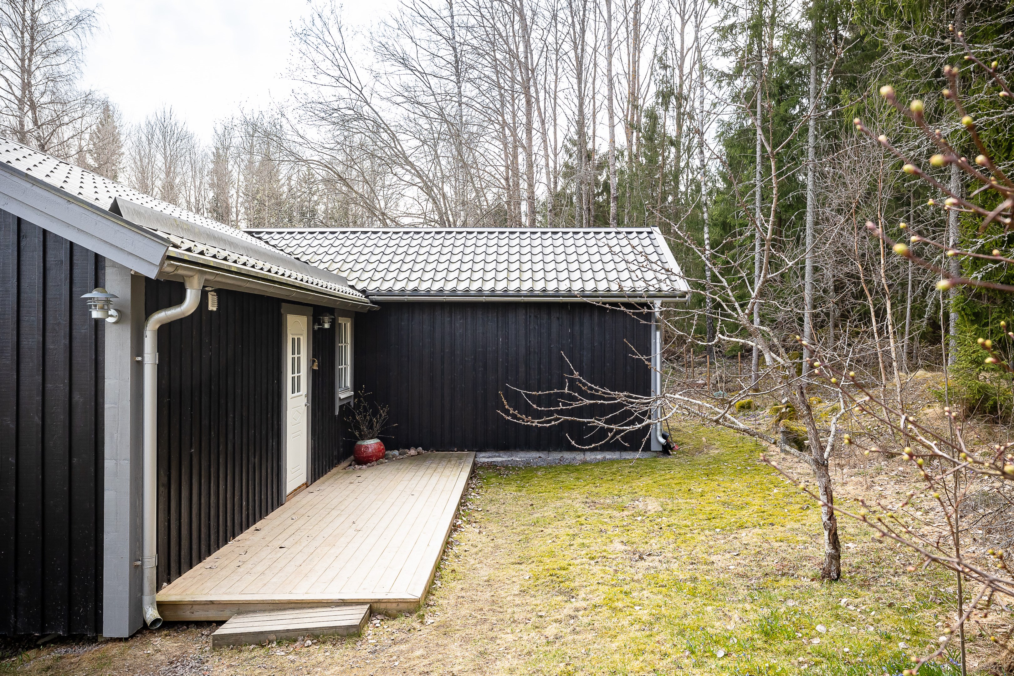 Bostadsbild från Borstbol 4, Till salu i Rasbokil, Uppsala