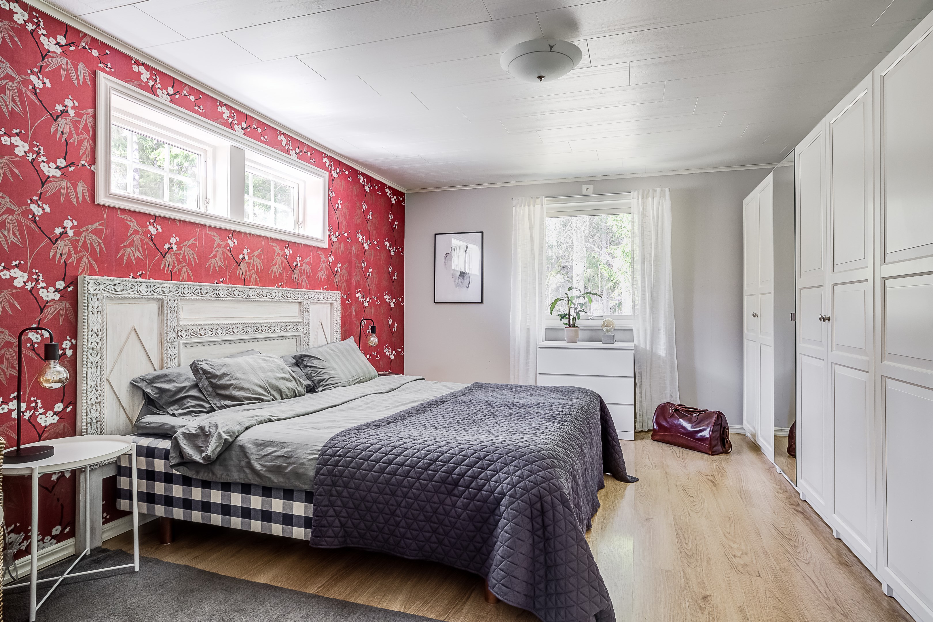 Bostadsbild från Borstbol 4, Till salu i Rasbokil, Uppsala