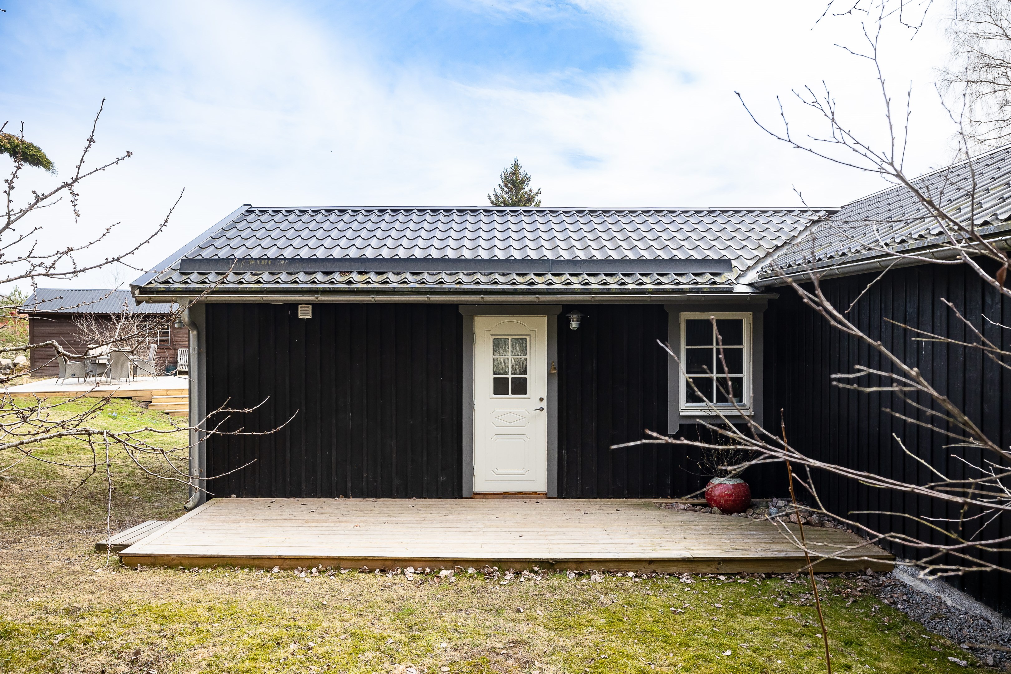 Bostadsbild från Borstbol 4, Till salu i Rasbokil, Uppsala