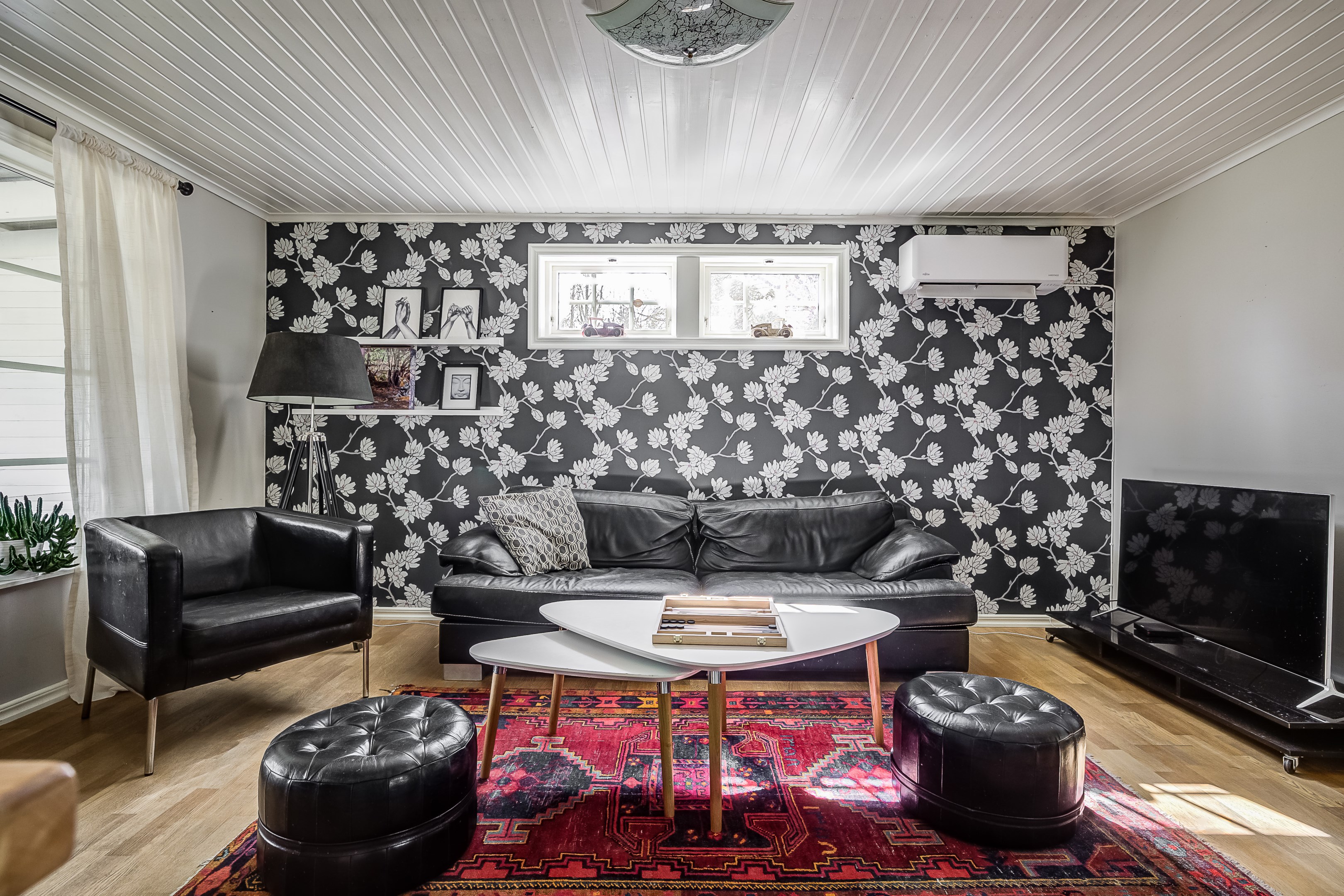 Bostadsbild från Borstbol 4, Till salu i Rasbokil, Uppsala