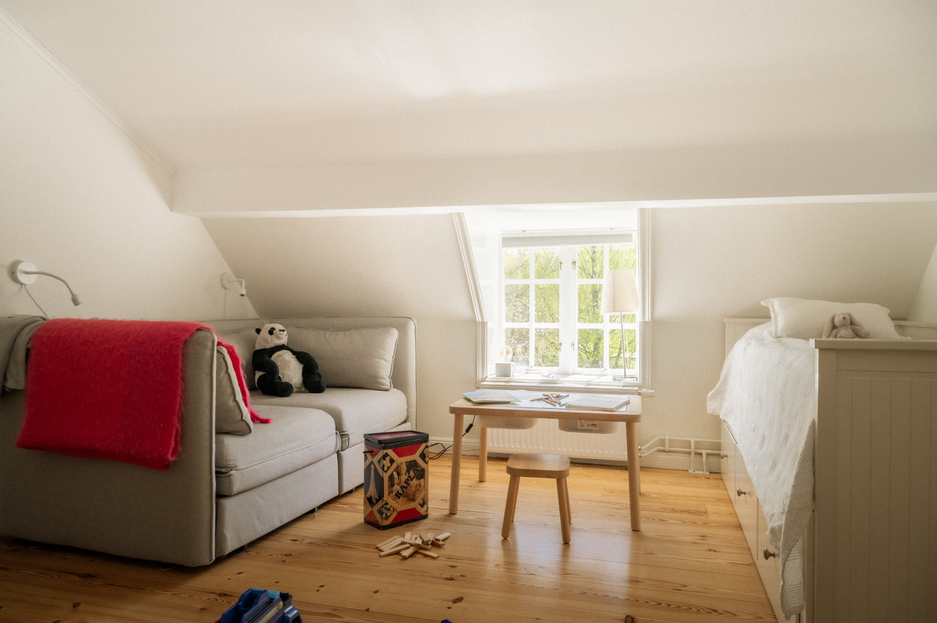 Bostadsbild från Långviksvägen 17, Till salu i Ingarö - Långvik, Värmdö