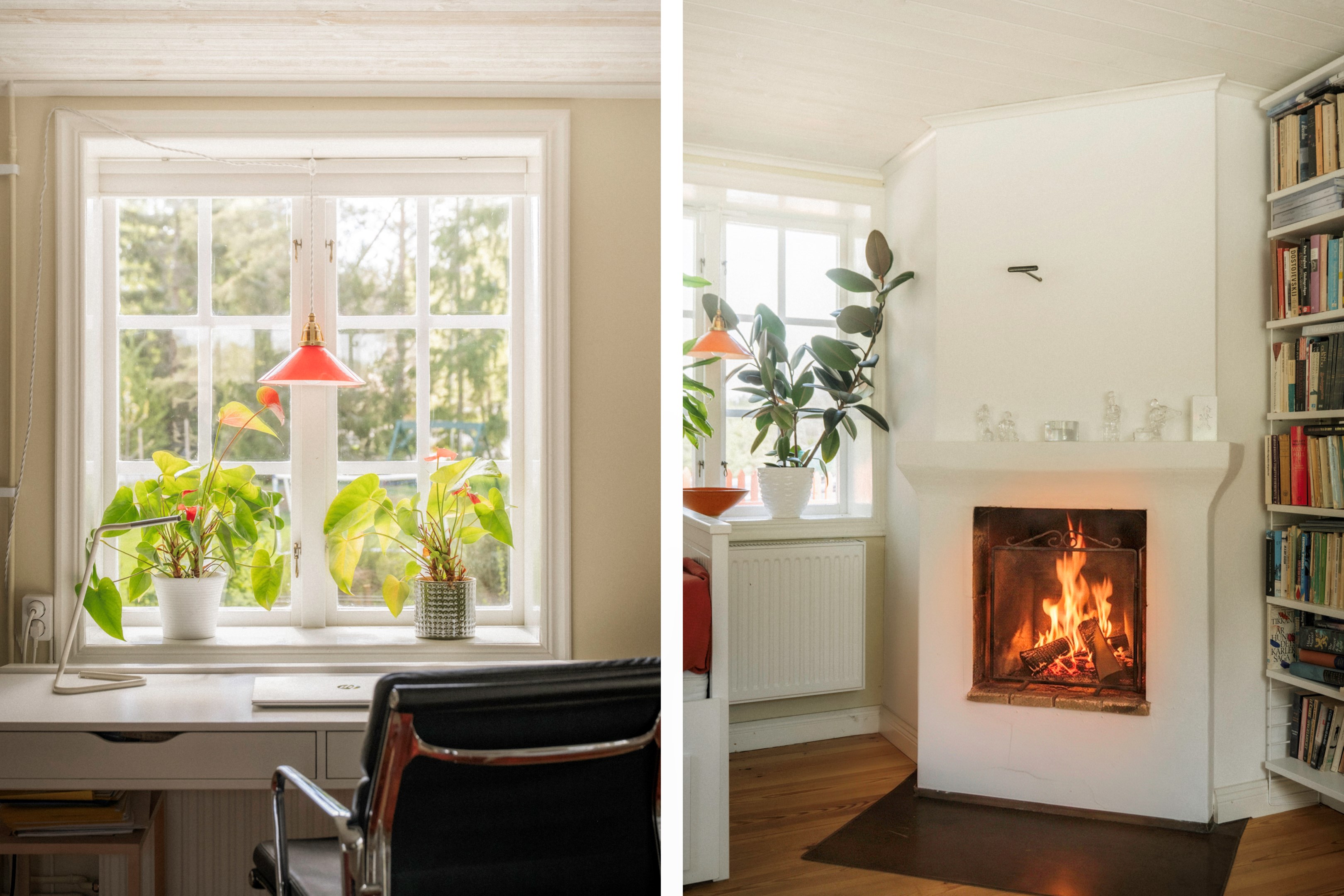 Bostadsbild från Långviksvägen 17, Till salu i Ingarö - Långvik, Värmdö