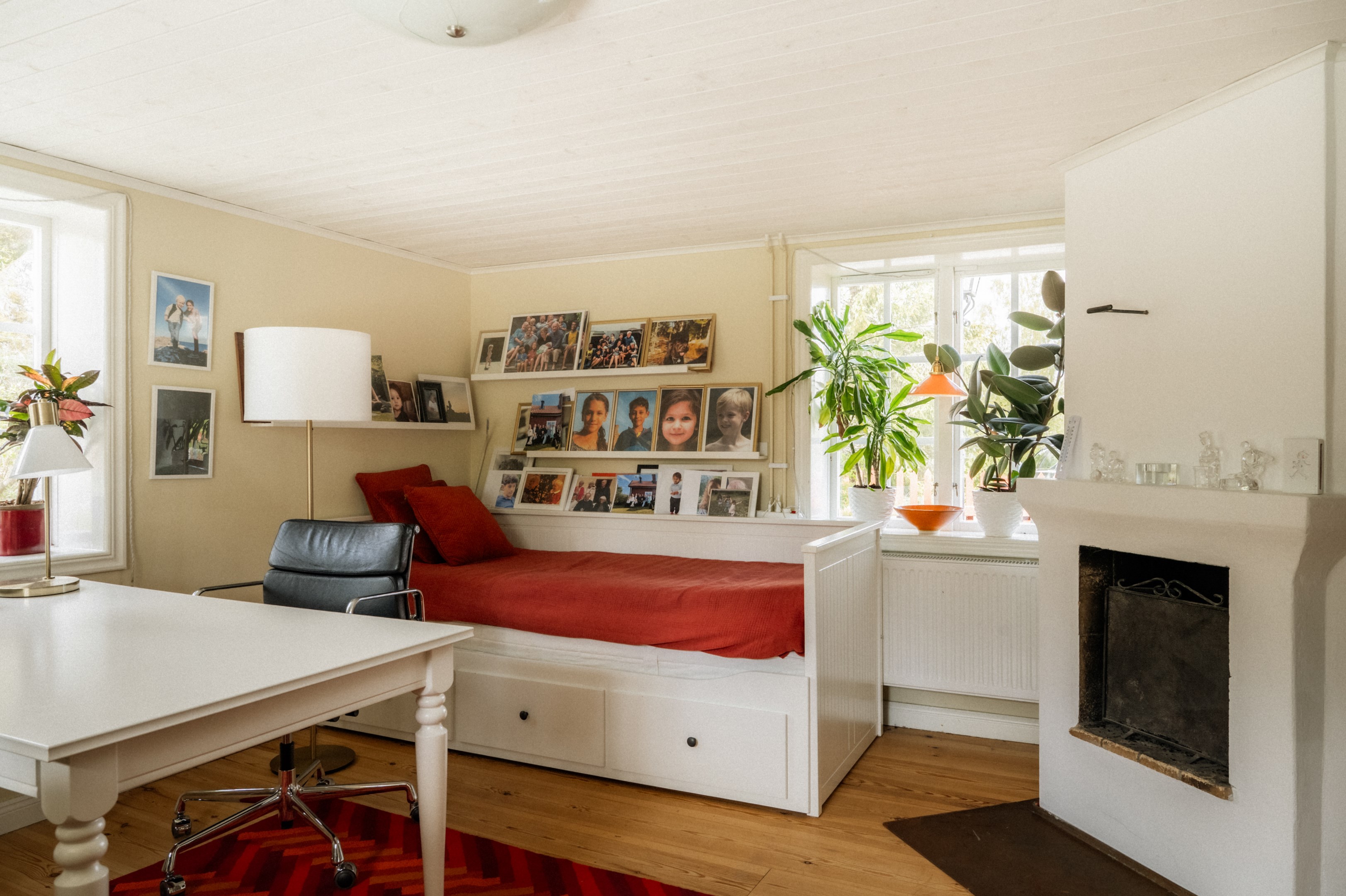 Bostadsbild från Långviksvägen 17, Till salu i Ingarö - Långvik, Värmdö