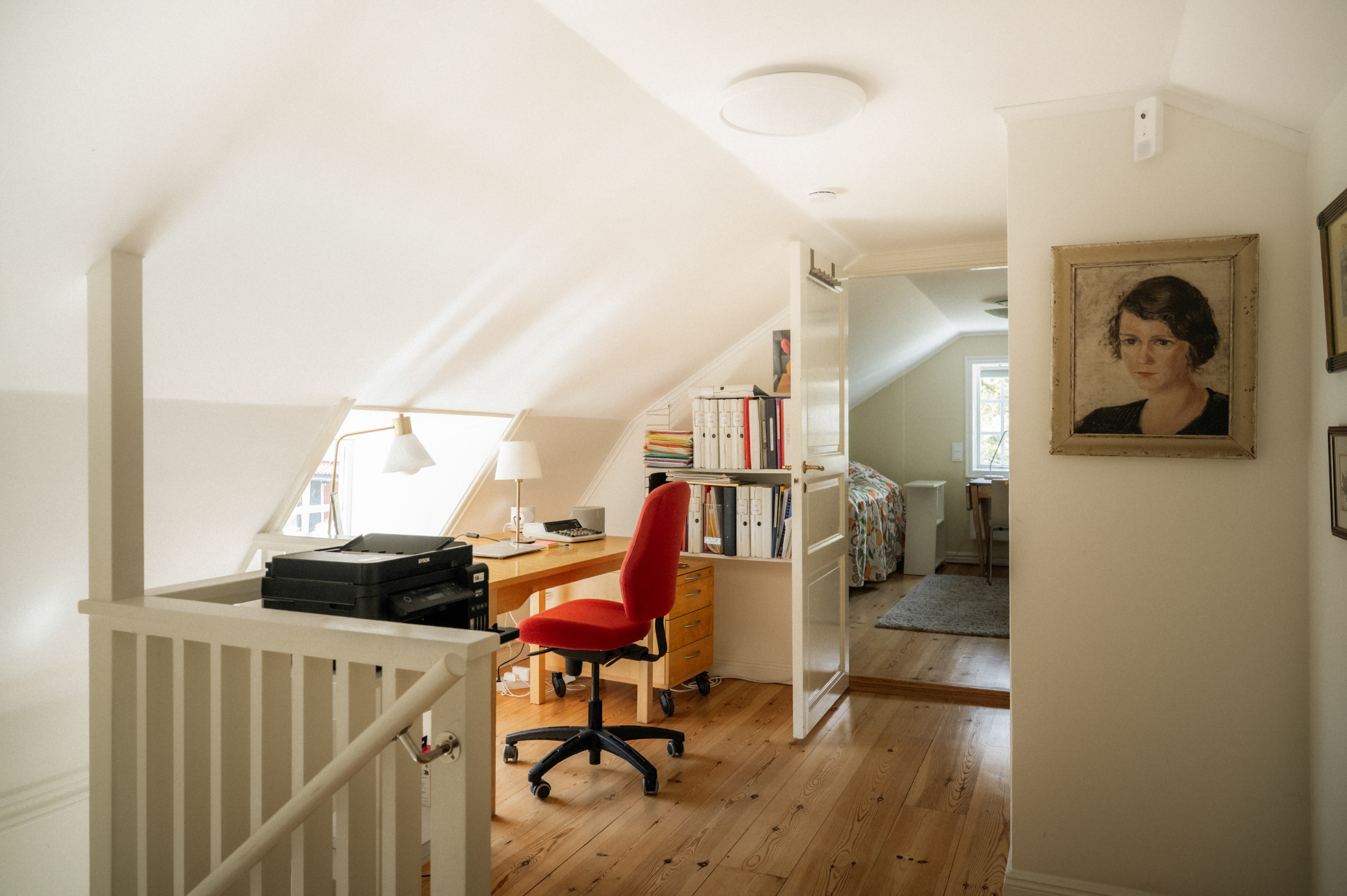 Bostadsbild från Långviksvägen 17, Till salu i Ingarö - Långvik, Värmdö