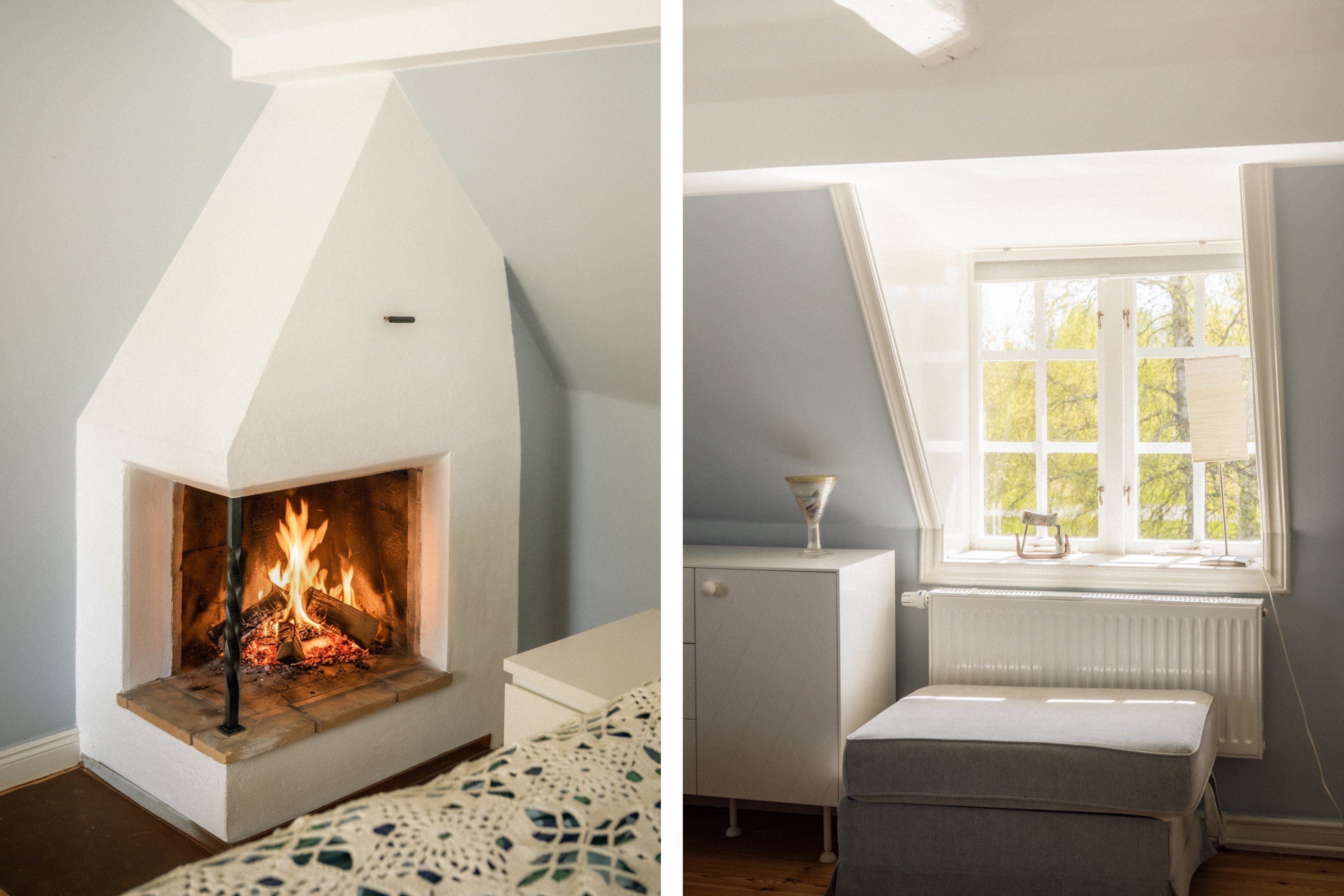 Bostadsbild från Långviksvägen 17, Till salu i Ingarö - Långvik, Värmdö