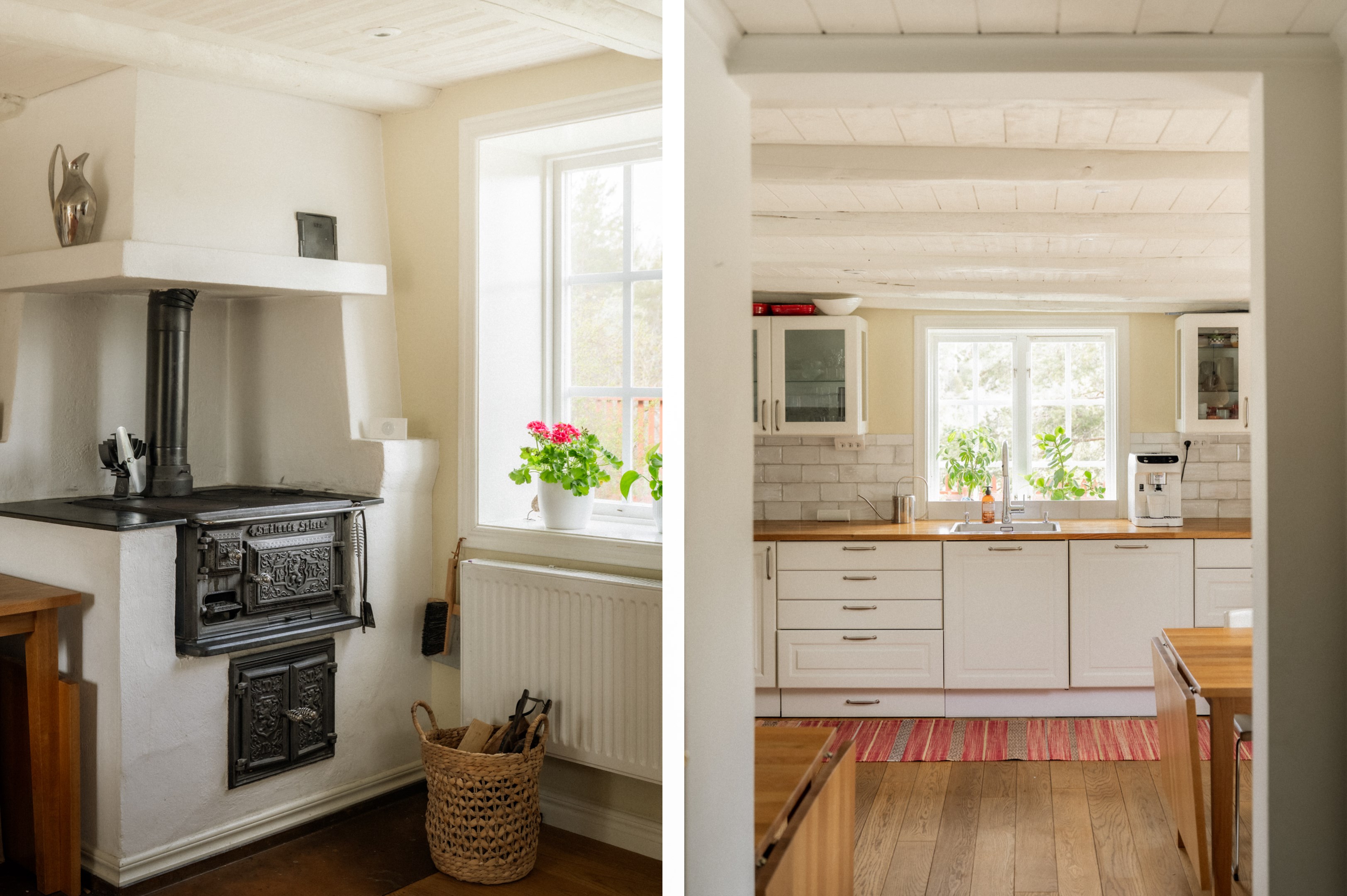 Bostadsbild från Långviksvägen 17, Till salu i Ingarö - Långvik, Värmdö