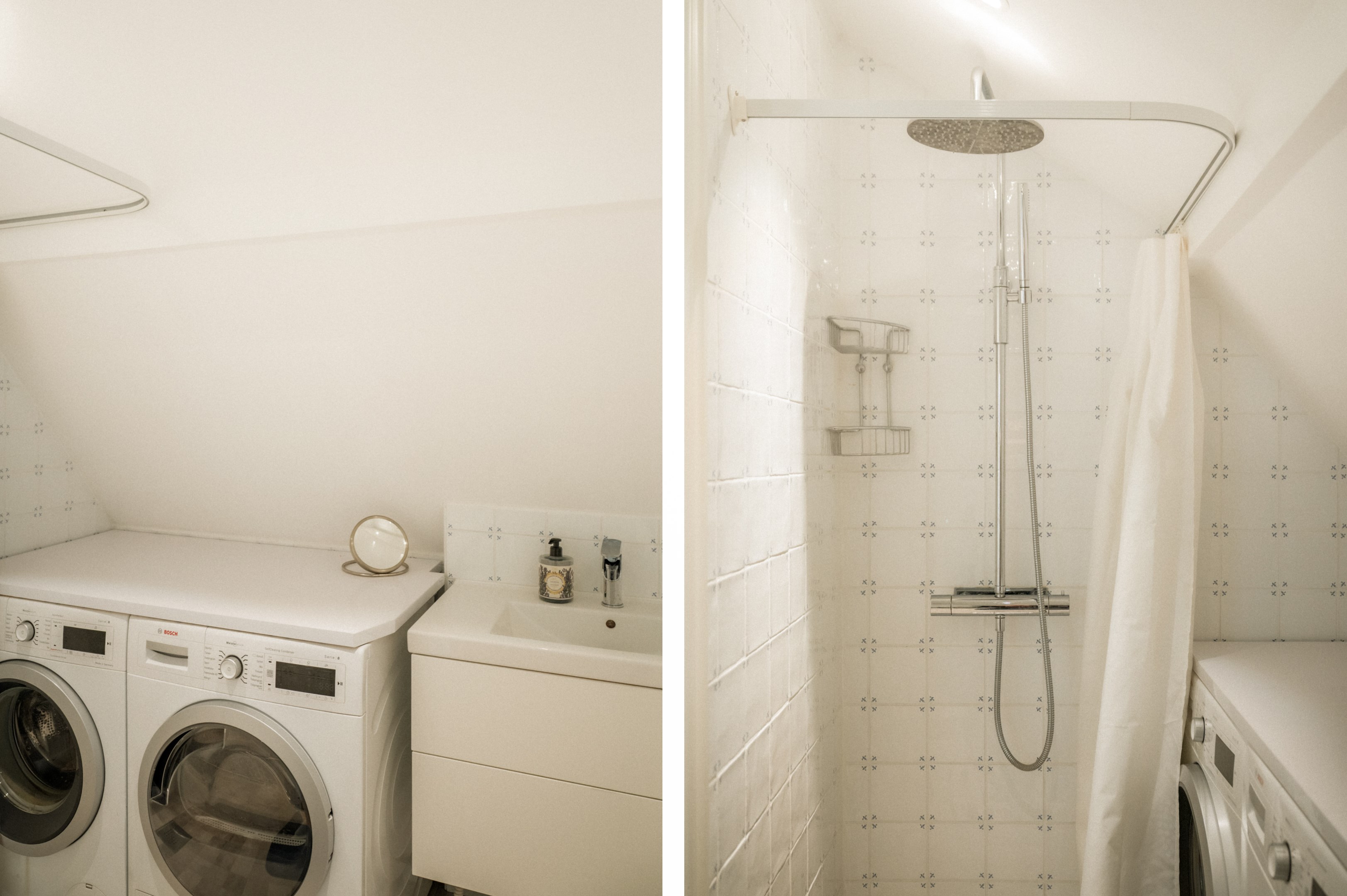 Bostadsbild från Långviksvägen 17, Till salu i Ingarö - Långvik, Värmdö