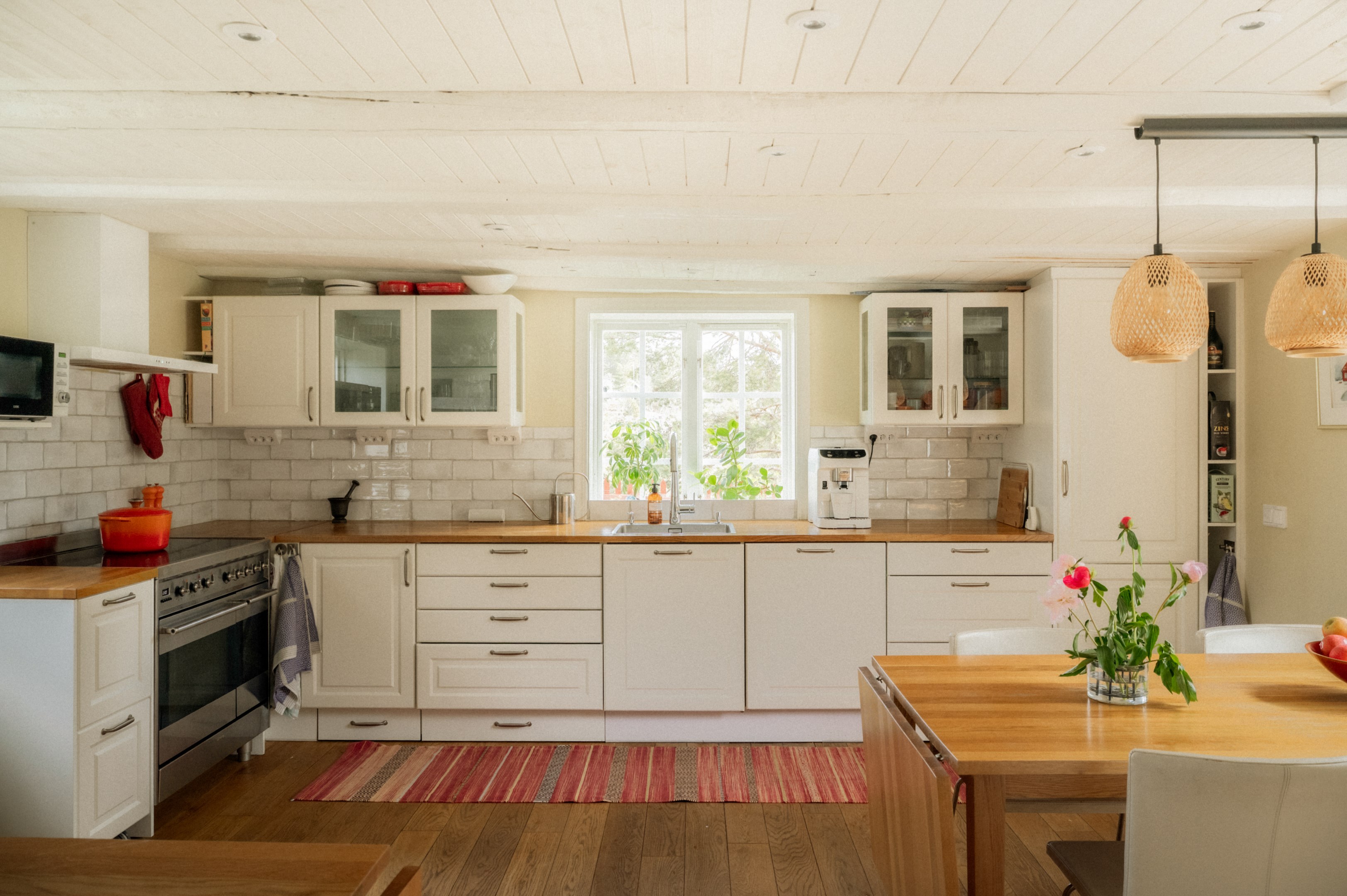 Bostadsbild från Långviksvägen 17, Till salu i Ingarö - Långvik, Värmdö