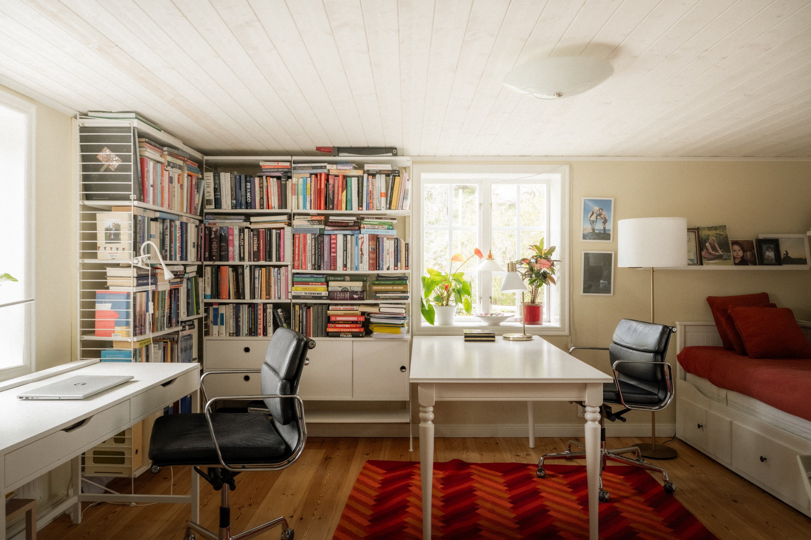 Bostadsbild från Långviksvägen 17, Till salu i Ingarö - Långvik, Värmdö