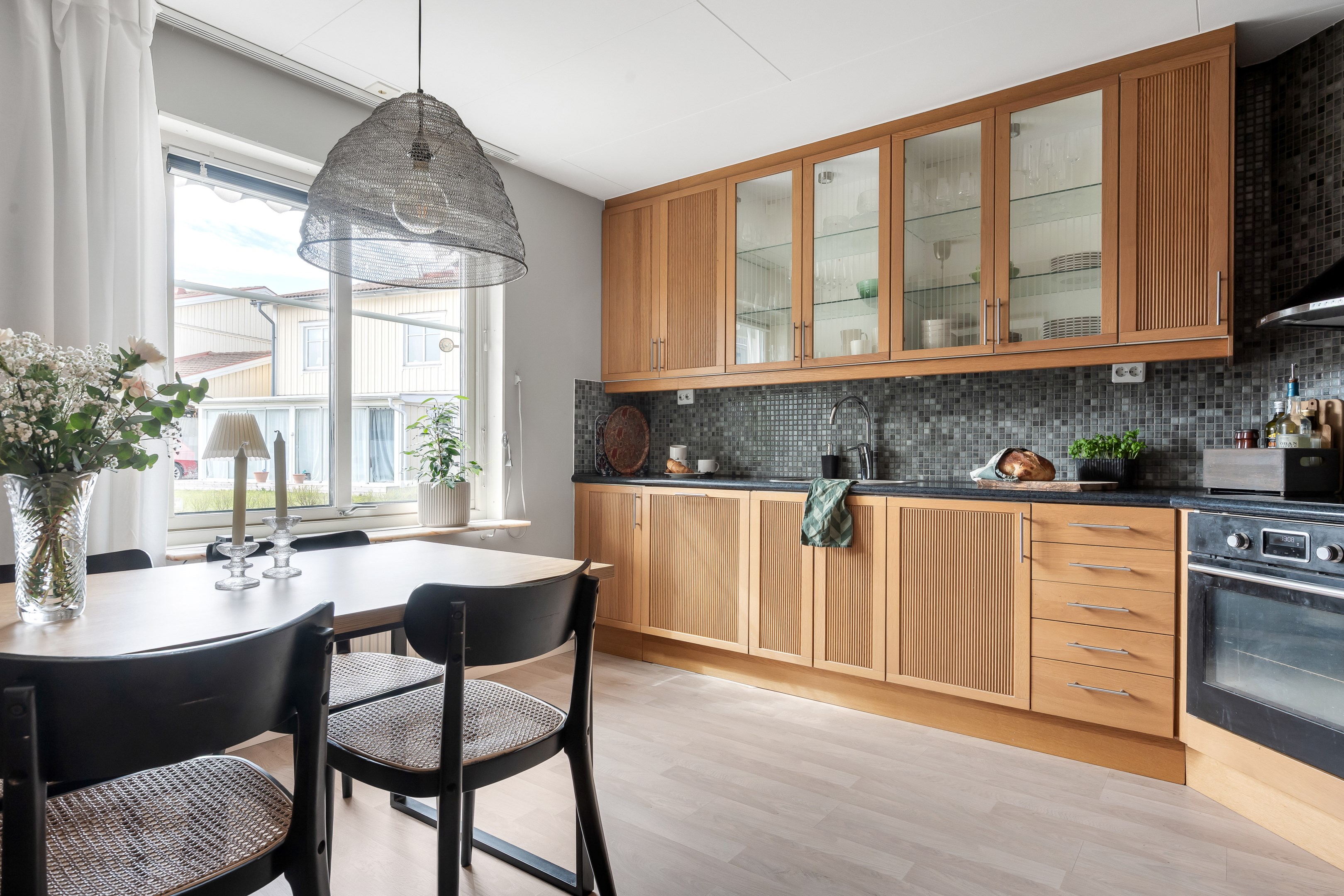 Bostadsbild från Klarbärsgatan 61, Snart till salu i Slavsta, Uppsala