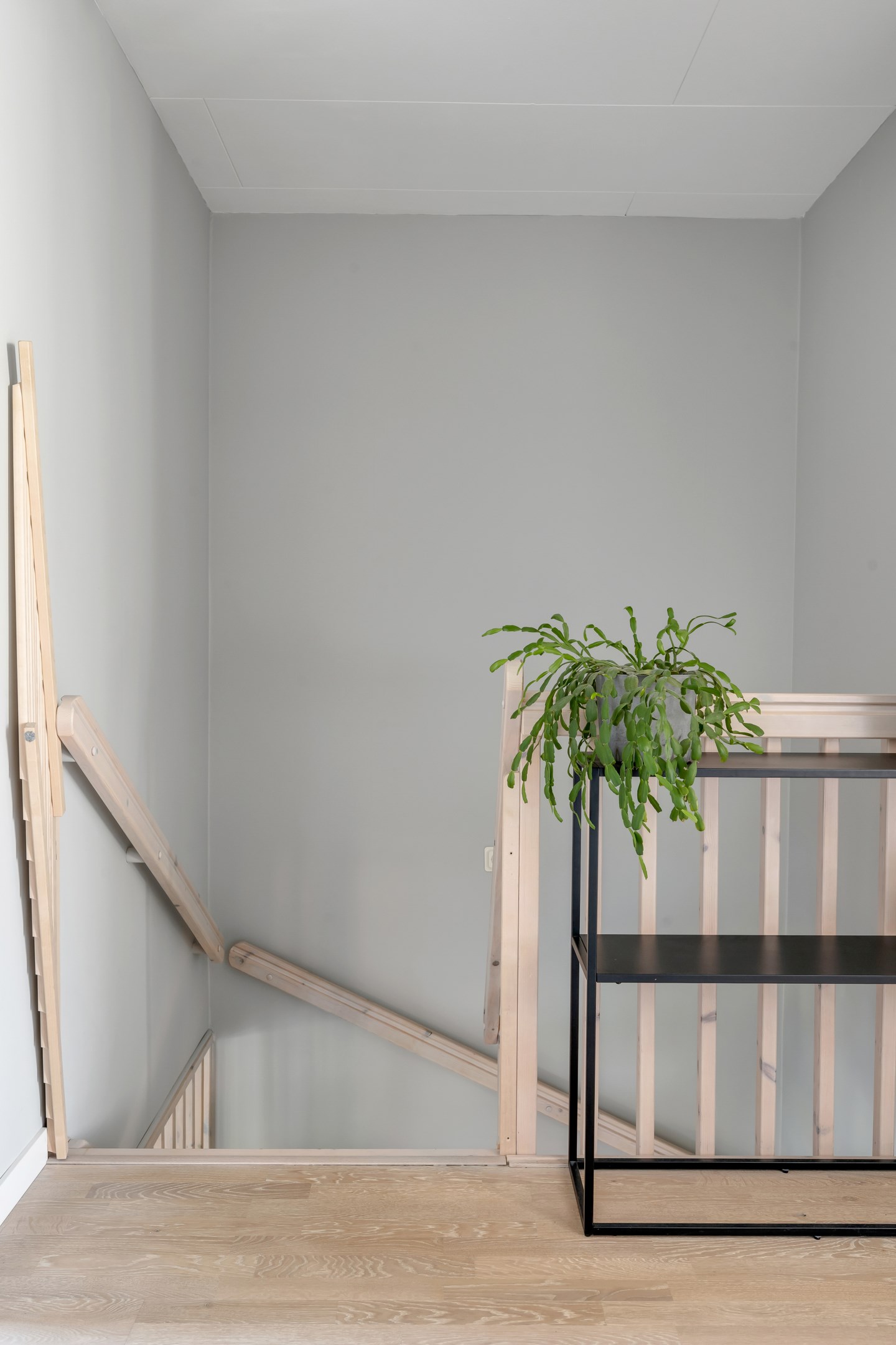 Bostadsbild från Klarbärsgatan 61, Snart till salu i Slavsta, Uppsala