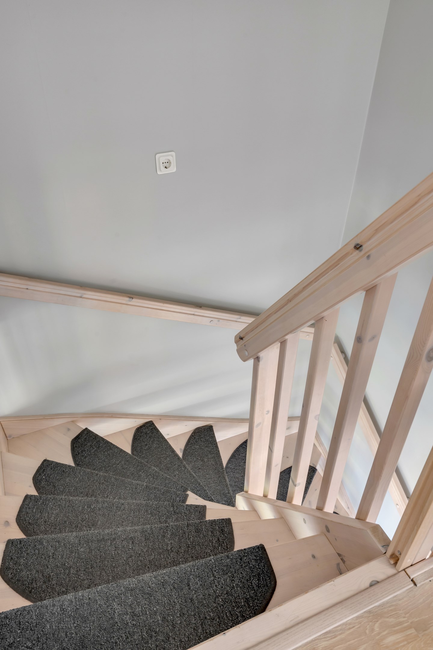 Bostadsbild från Klarbärsgatan 61, Snart till salu i Slavsta, Uppsala