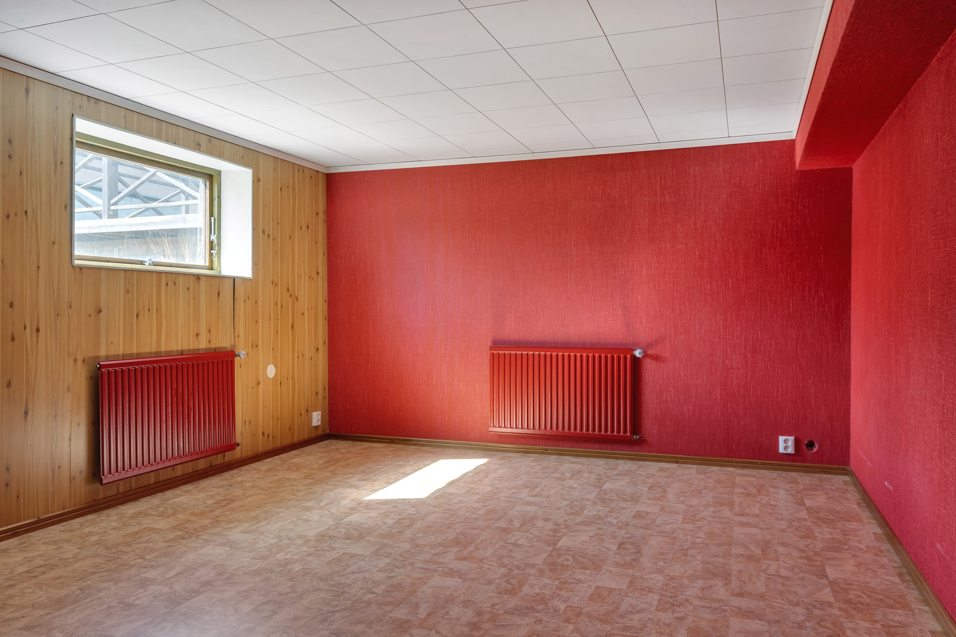 Bostadsbild från Häckvägen 7A, Såld i Sunnersta, Uppsala
