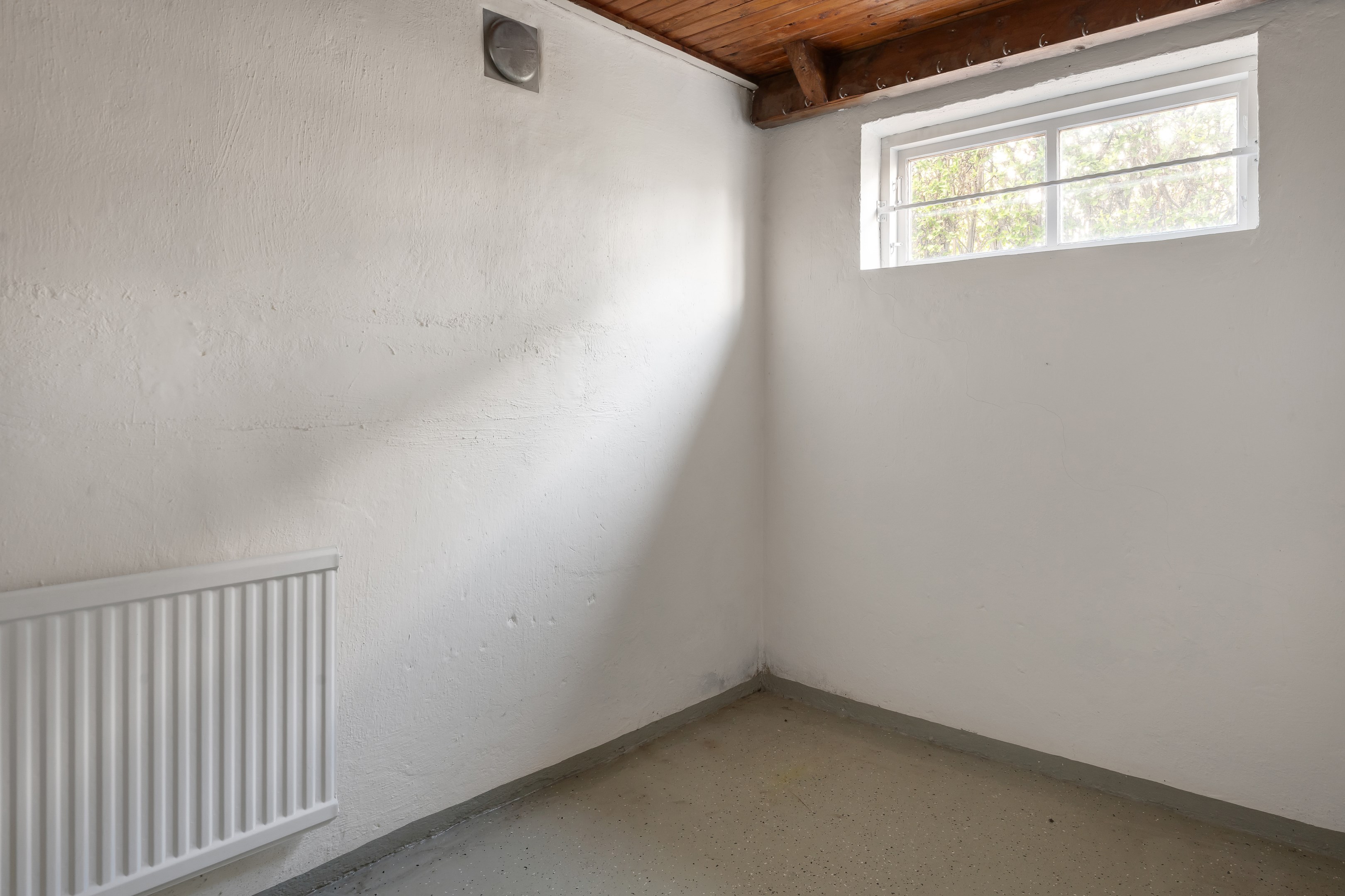 Bostadsbild från Häckvägen 7A, Såld i Sunnersta, Uppsala