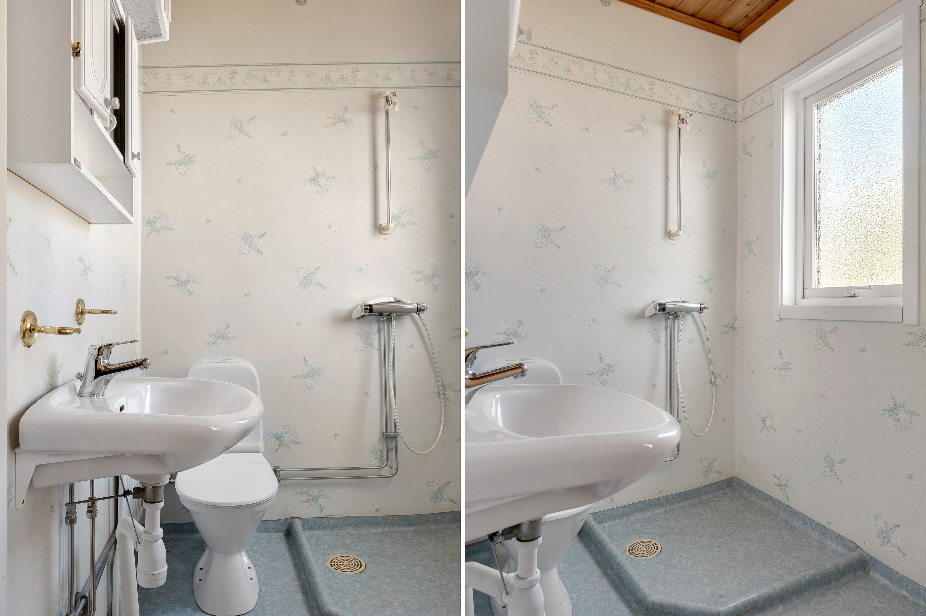 Bostadsbild från Häckvägen 7A, Såld i Sunnersta, Uppsala