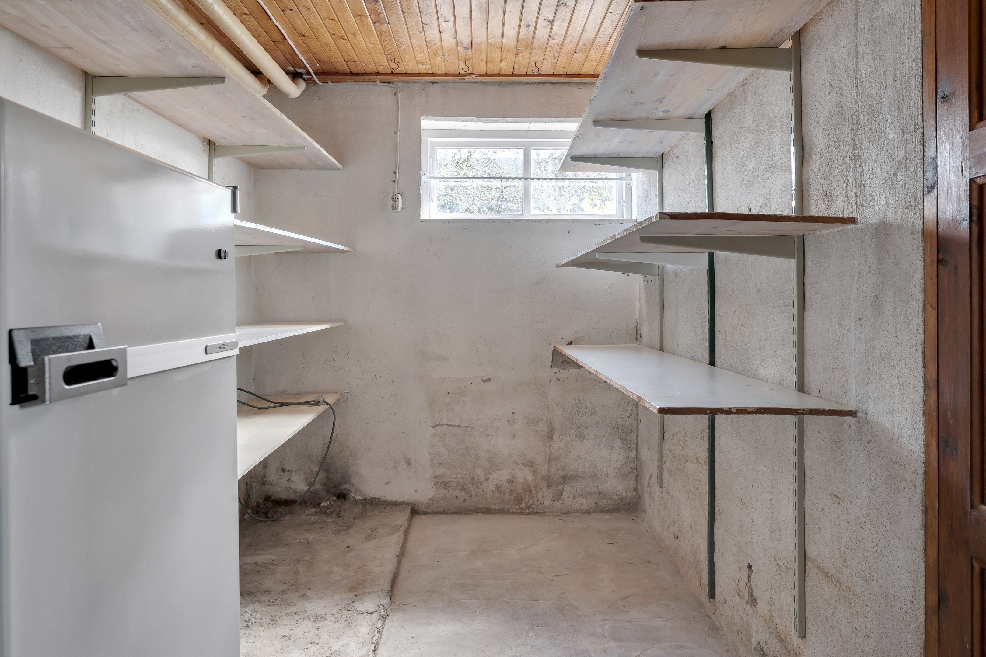 Bostadsbild från Häckvägen 7A, Såld i Sunnersta, Uppsala