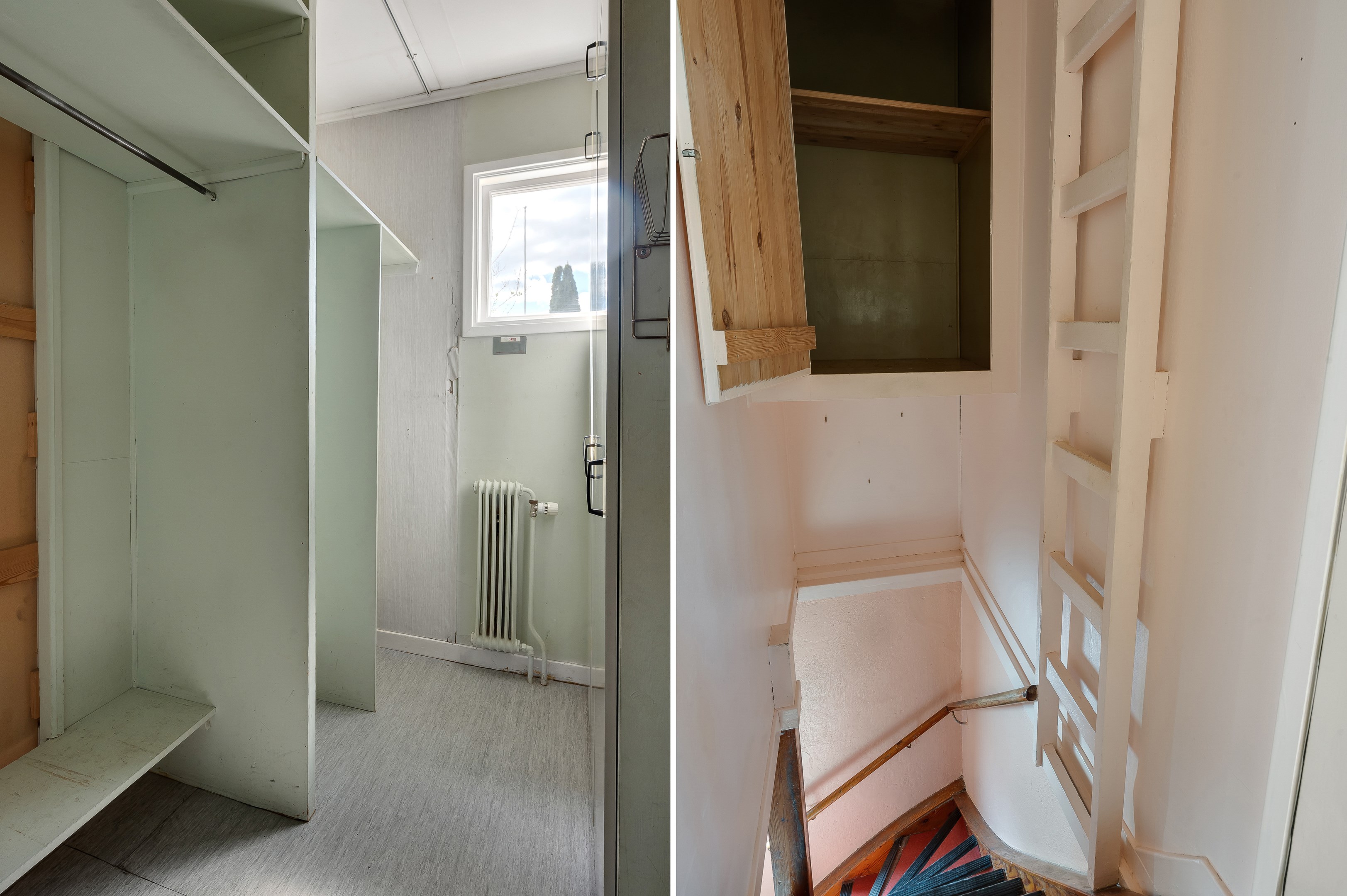 Bostadsbild från Häckvägen 7A, Såld i Sunnersta, Uppsala