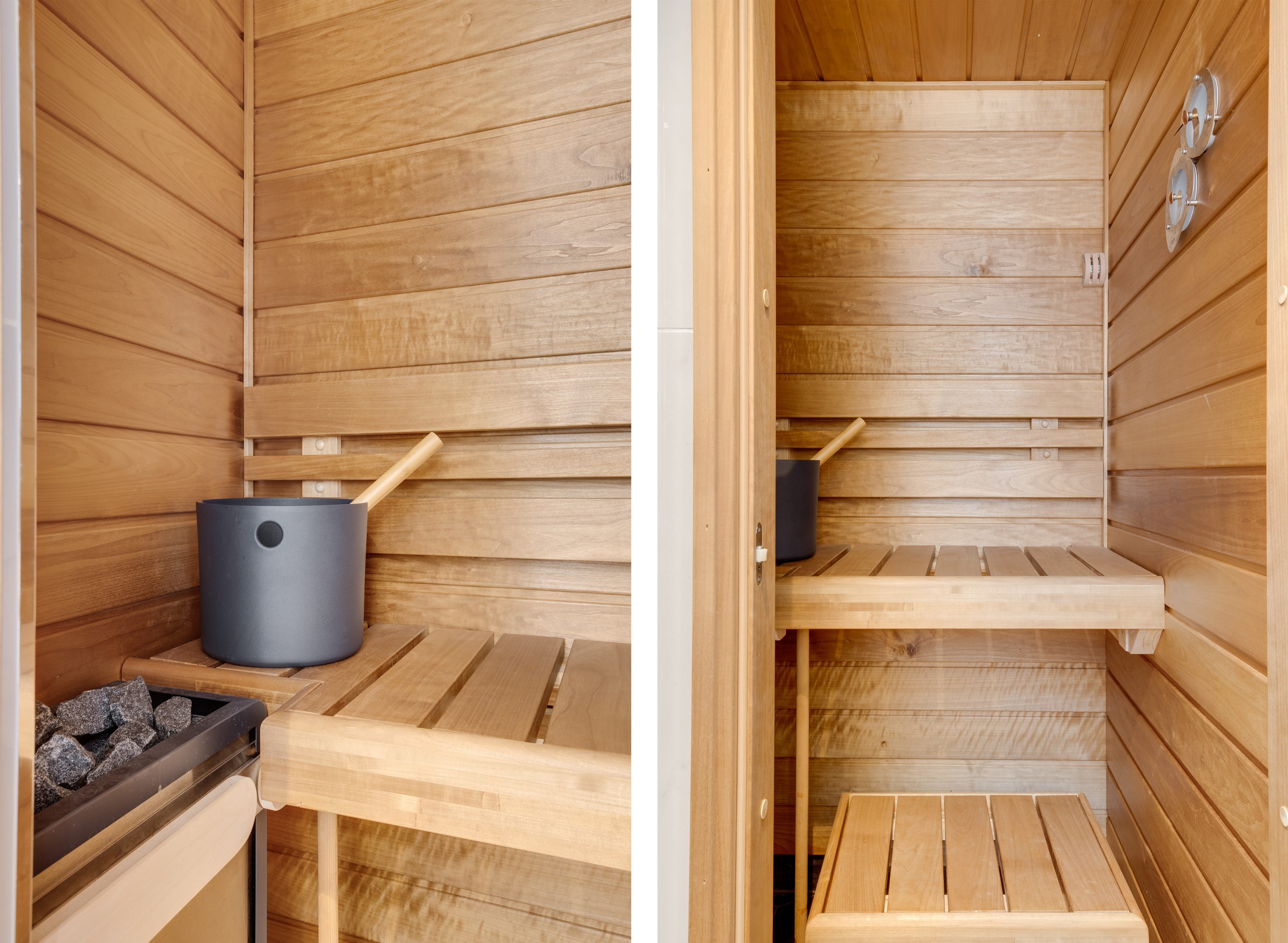 Bostadsbild från Jägarvägen 1, Kommande i Sunnersta, Uppsala