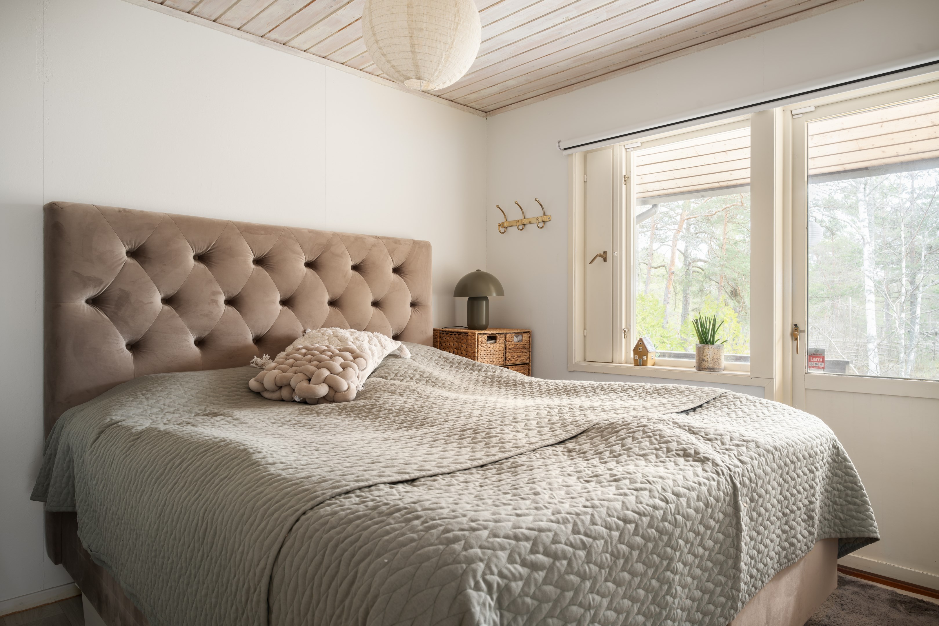 Bostadsbild från Skärmaröstrand 38, Kommande i Skärmarö, Värmdö