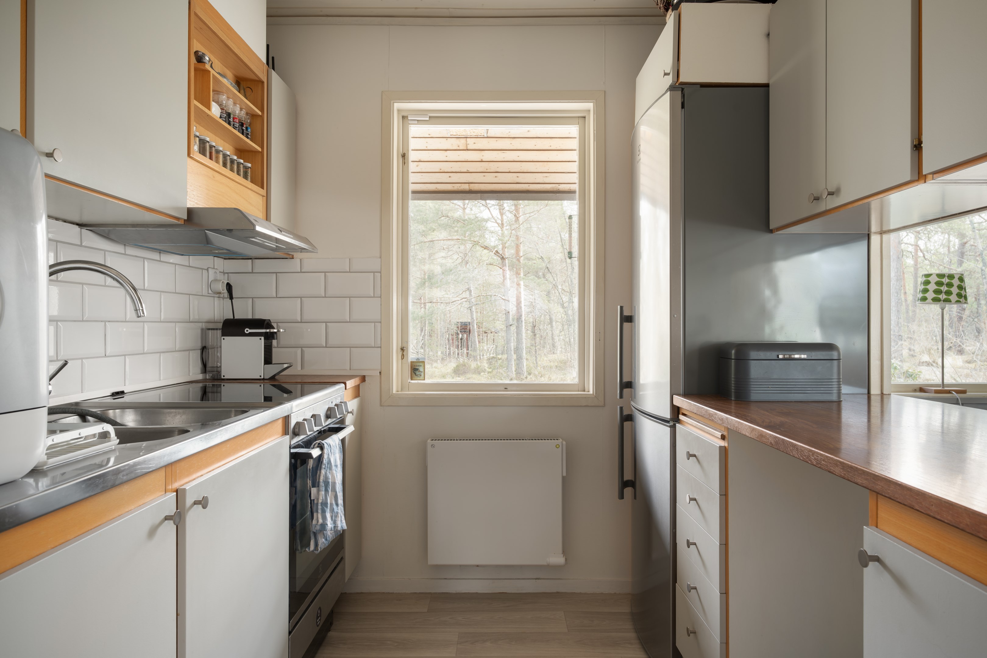 Bostadsbild från Skärmaröstrand 38, Kommande i Skärmarö, Värmdö