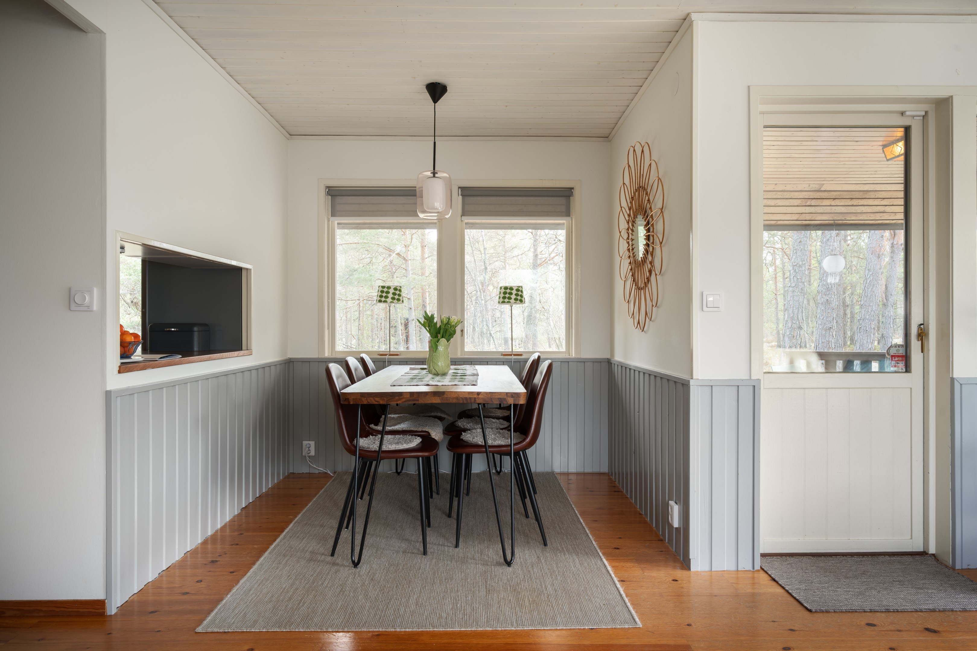 Bostadsbild från Skärmaröstrand 38, Kommande i Skärmarö, Värmdö