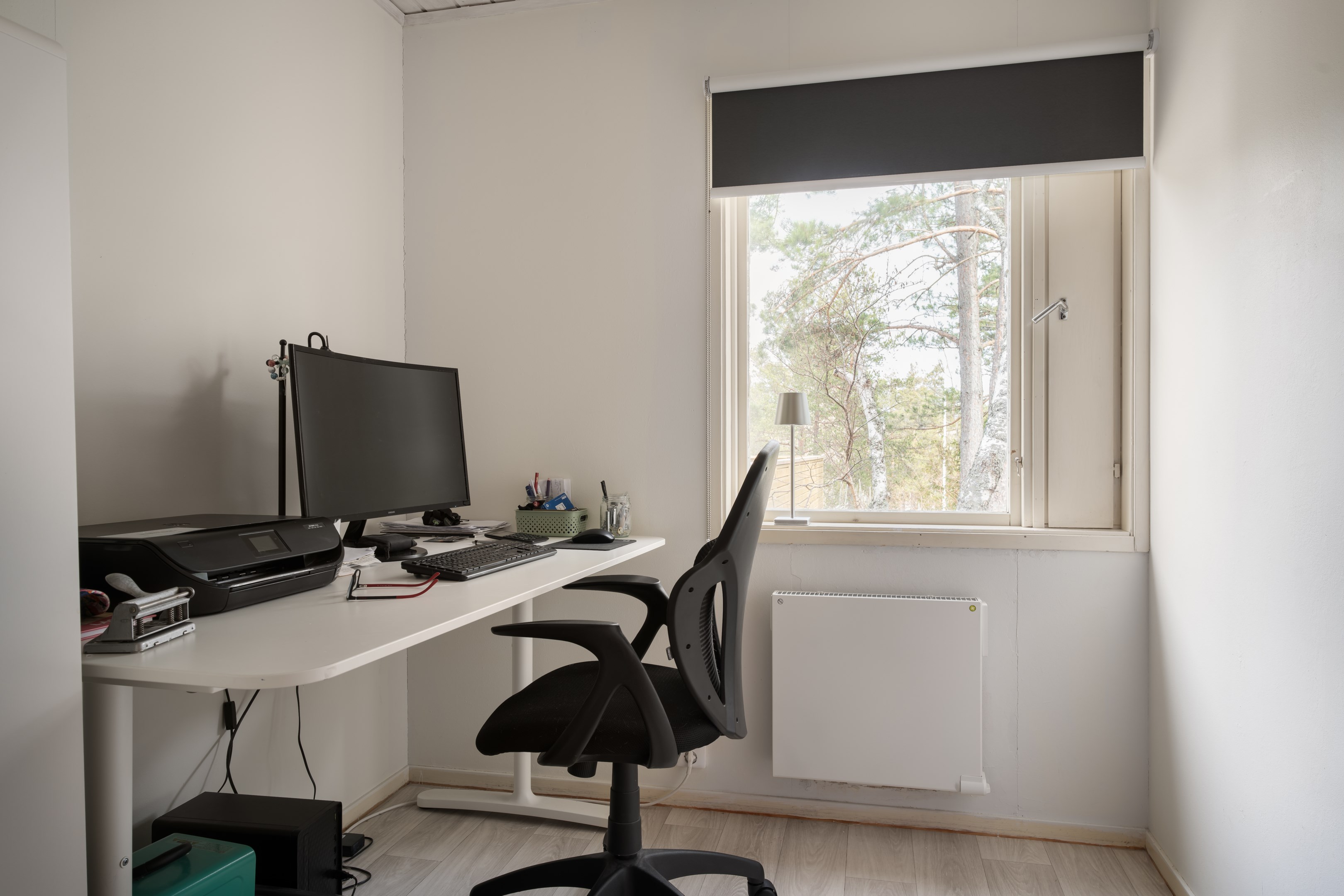 Bostadsbild från Skärmaröstrand 38, Kommande i Skärmarö, Värmdö