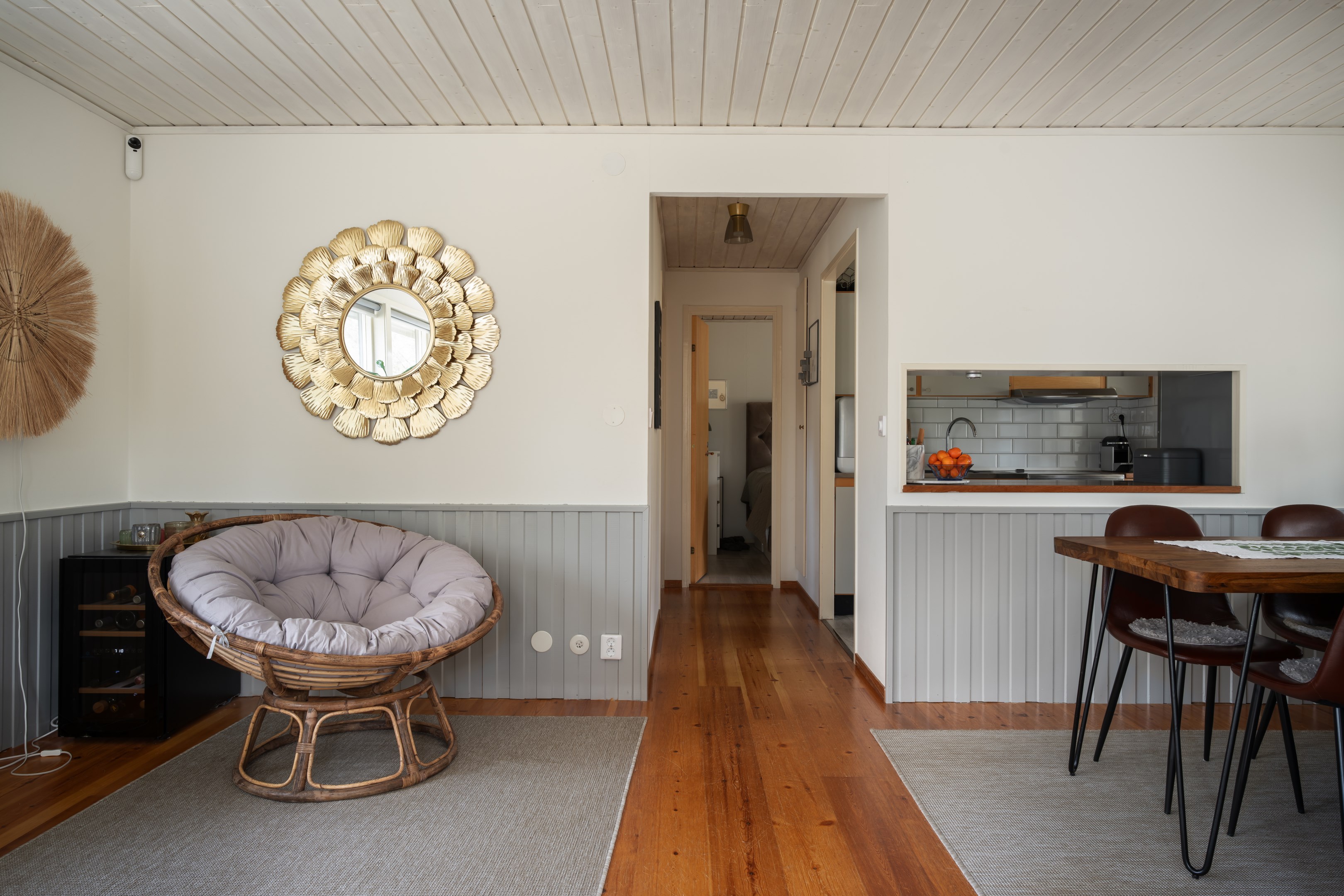 Bostadsbild från Skärmaröstrand 38, Kommande i Skärmarö, Värmdö