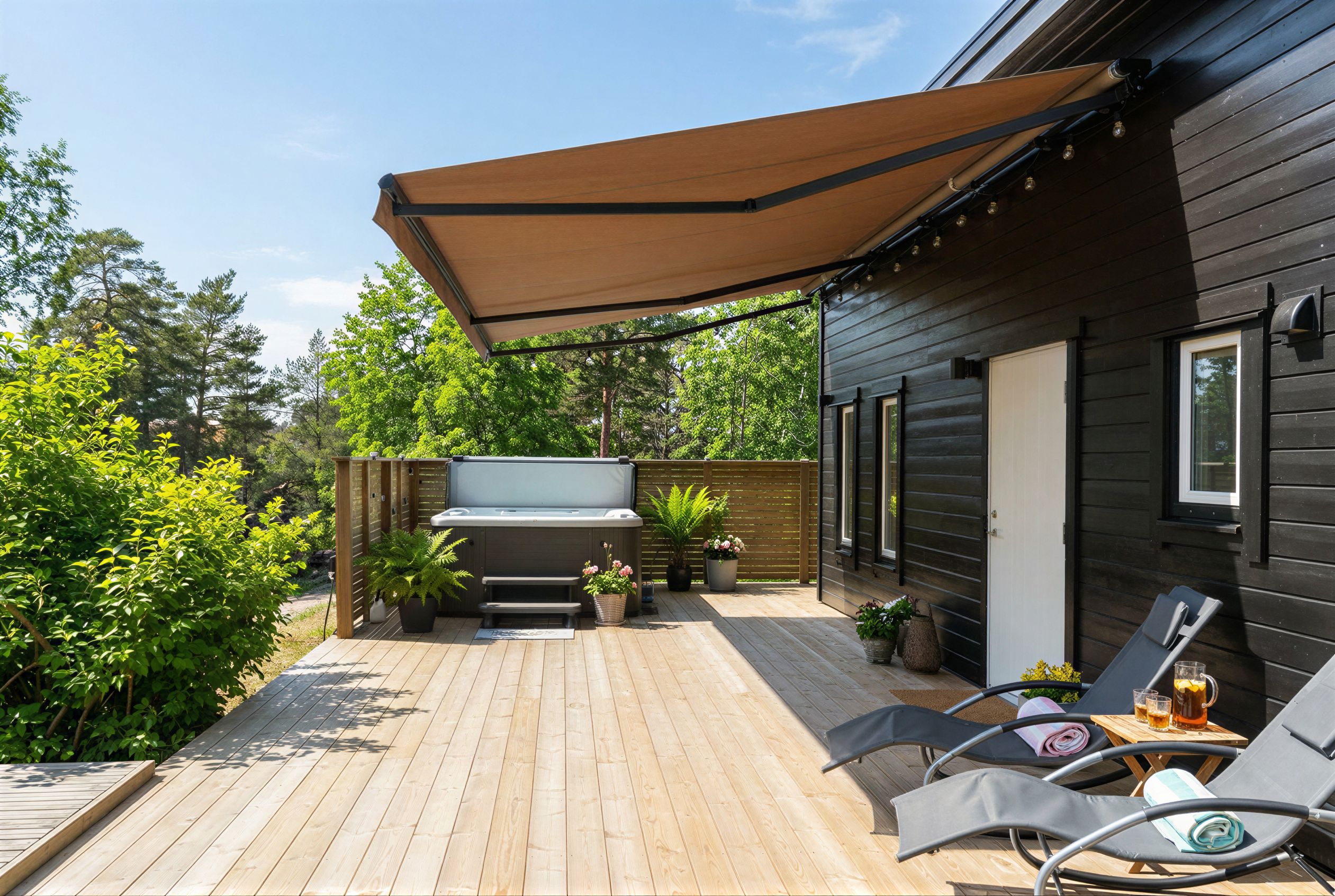 Bostadsbild från Skärmaröstrand 38, Kommande i Skärmarö, Värmdö