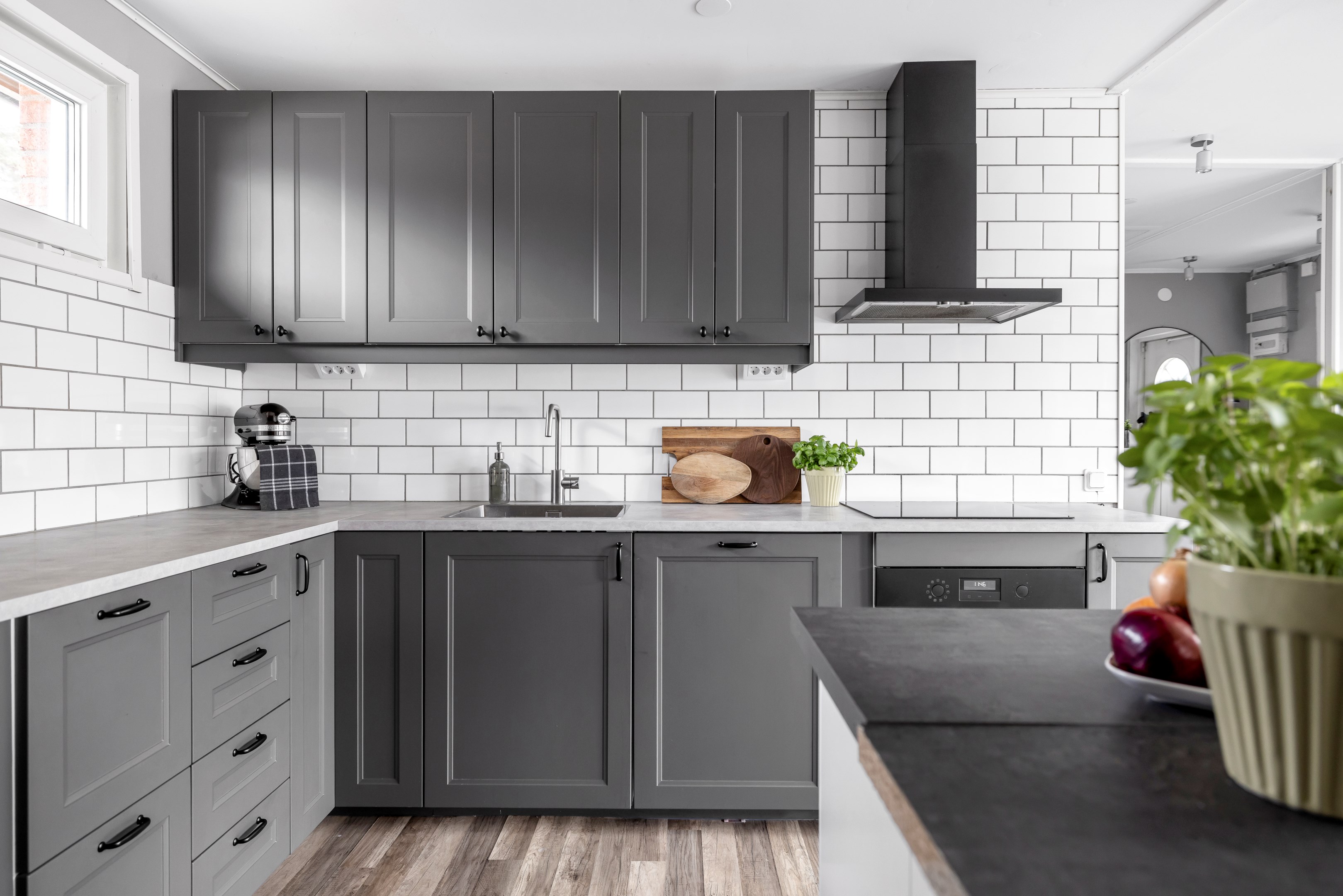 Bostadsbild från Markegångsvägen 3A, Såld i Storvreta, Uppsala