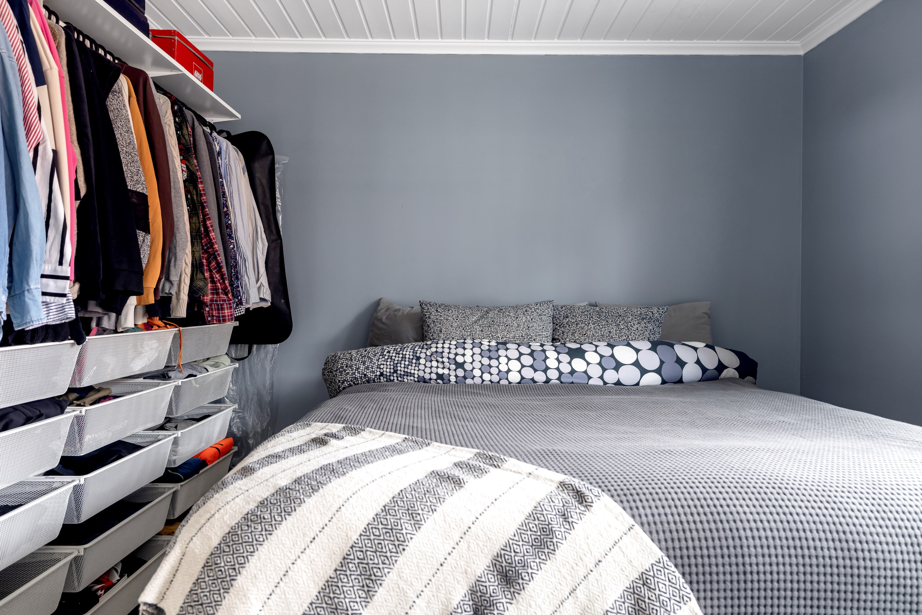 Bostadsbild från Markegångsvägen 3A, Såld i Storvreta, Uppsala