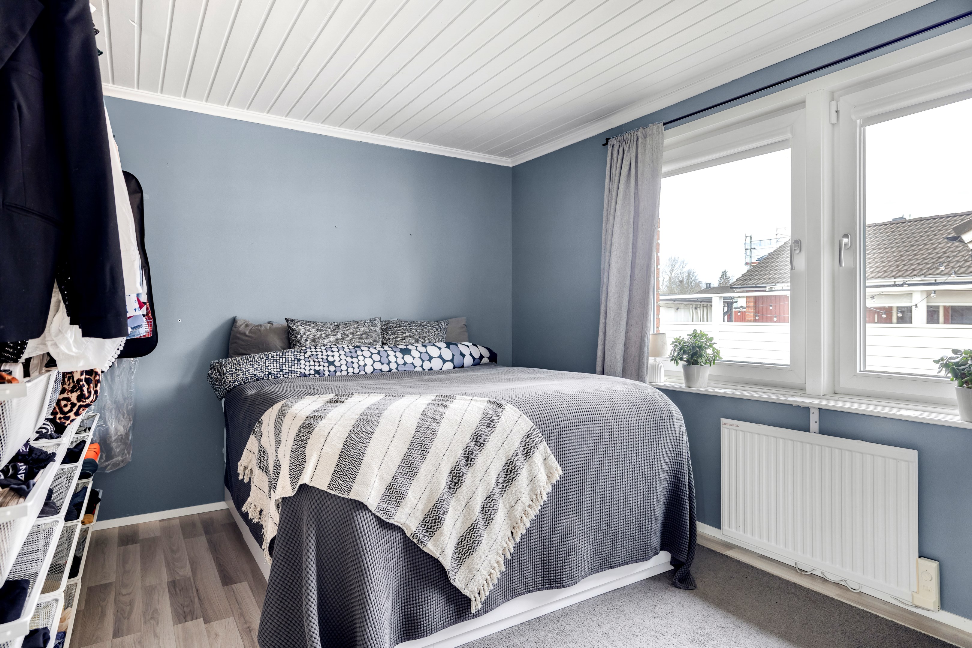 Bostadsbild från Markegångsvägen 3A, Såld i Storvreta, Uppsala