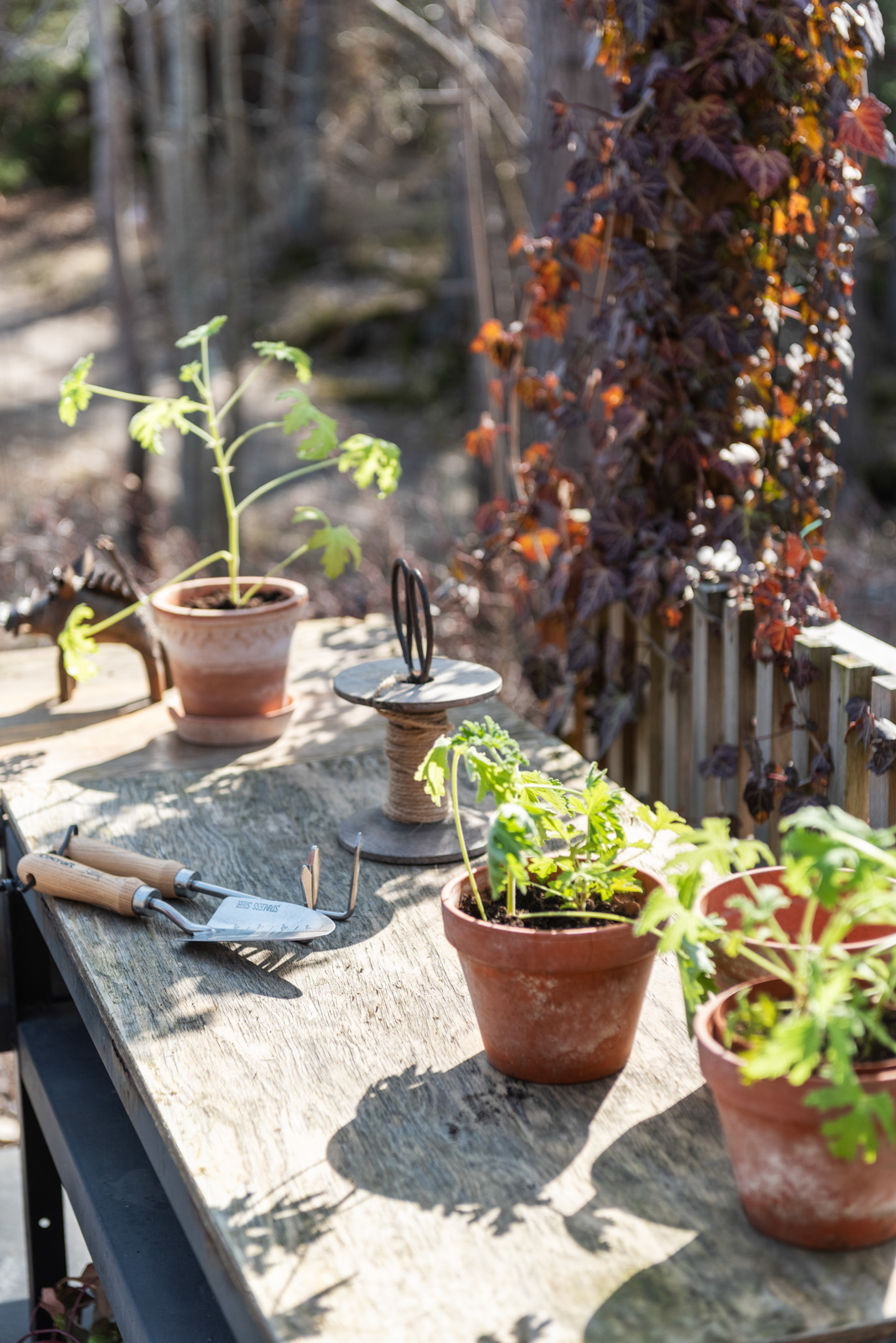 Bostadsbild från Tvärvägen 1, Till salu i Gustavsberg - Höjdhagen, Värmdö