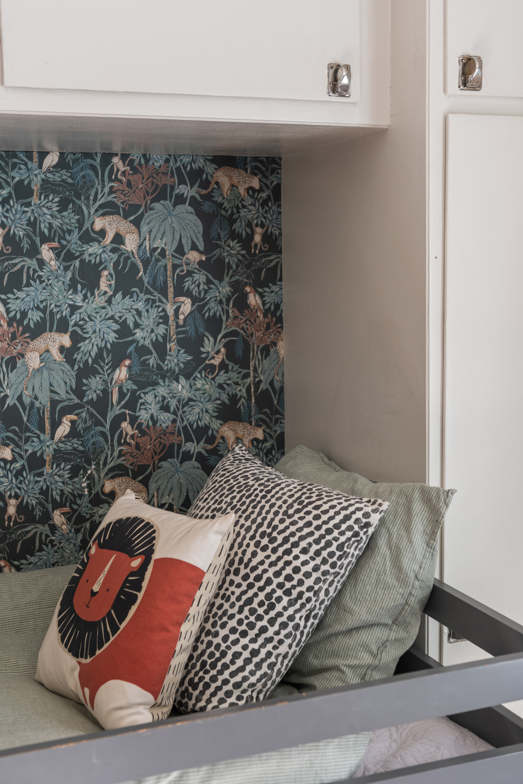 Bostadsbild från Tvärvägen 1, Till salu i Gustavsberg - Höjdhagen, Värmdö