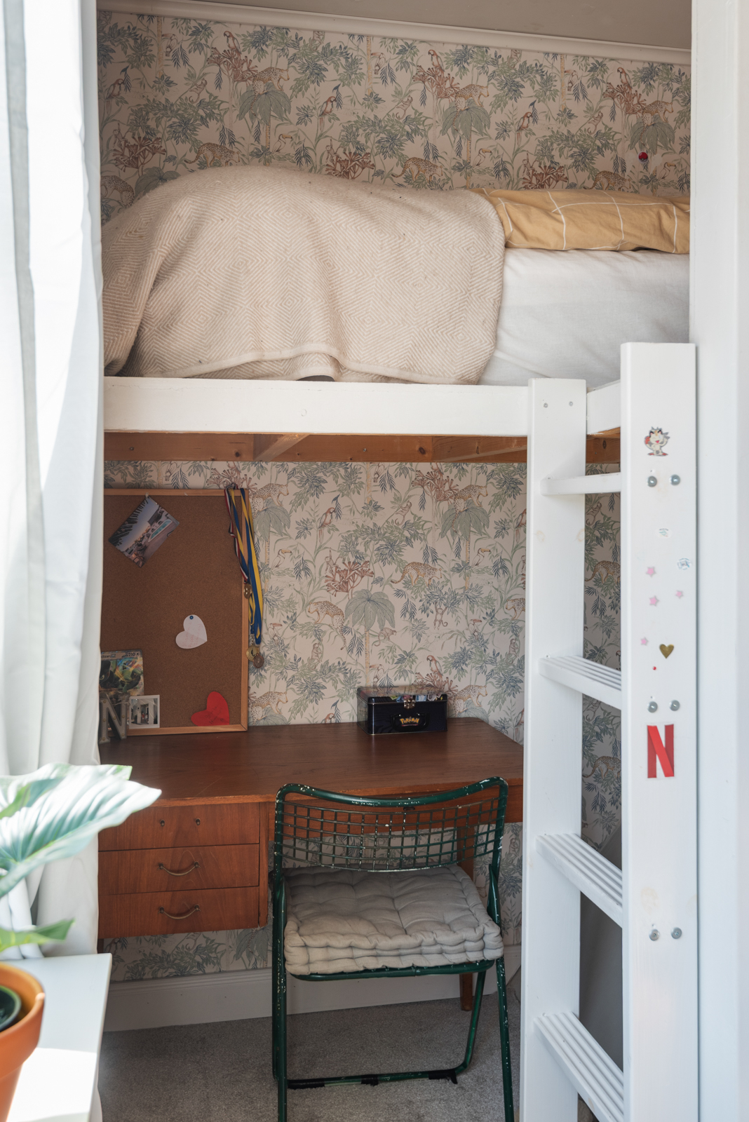 Bostadsbild från Tvärvägen 1, Till salu i Gustavsberg - Höjdhagen, Värmdö