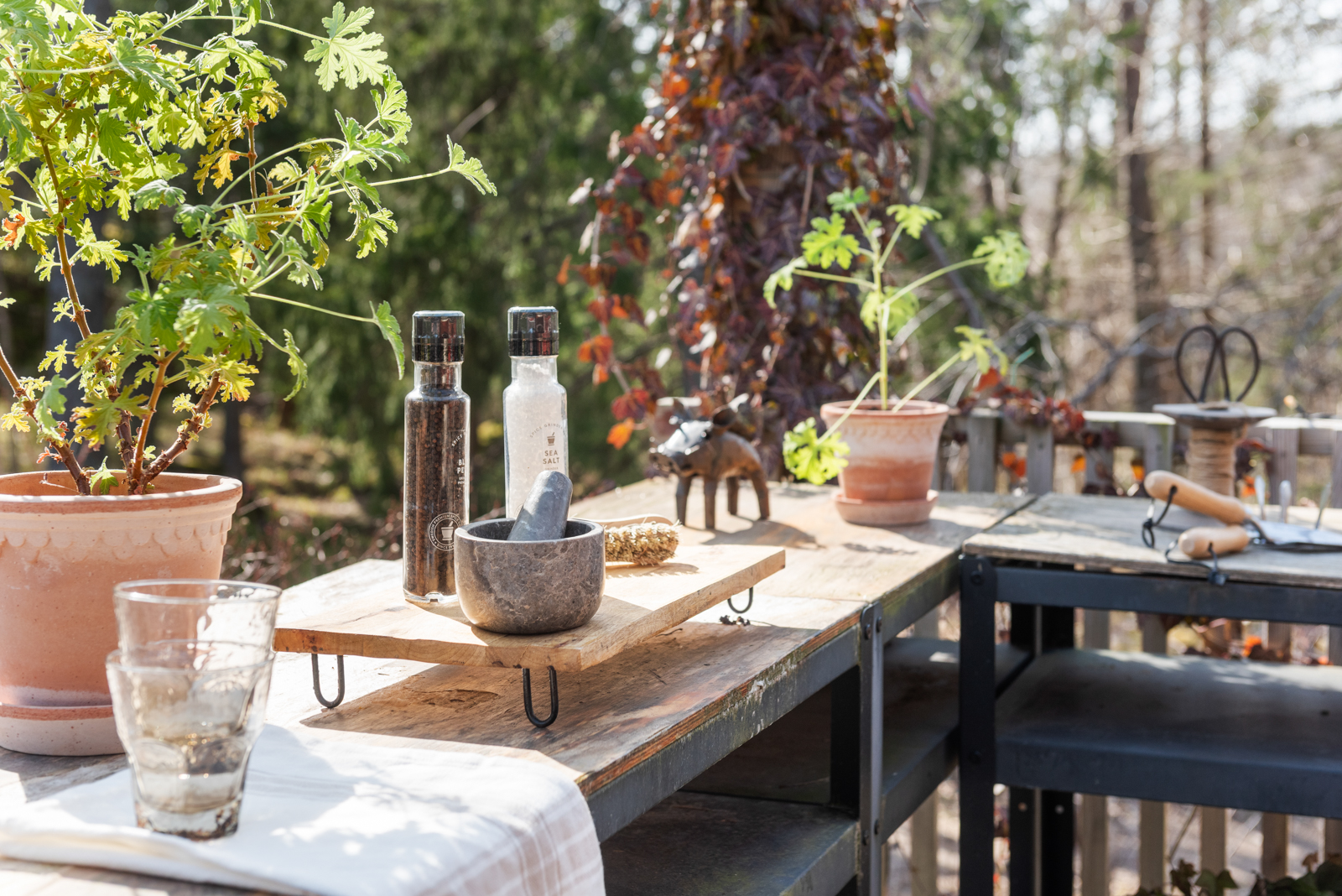 Bostadsbild från Tvärvägen 1, Till salu i Gustavsberg - Höjdhagen, Värmdö