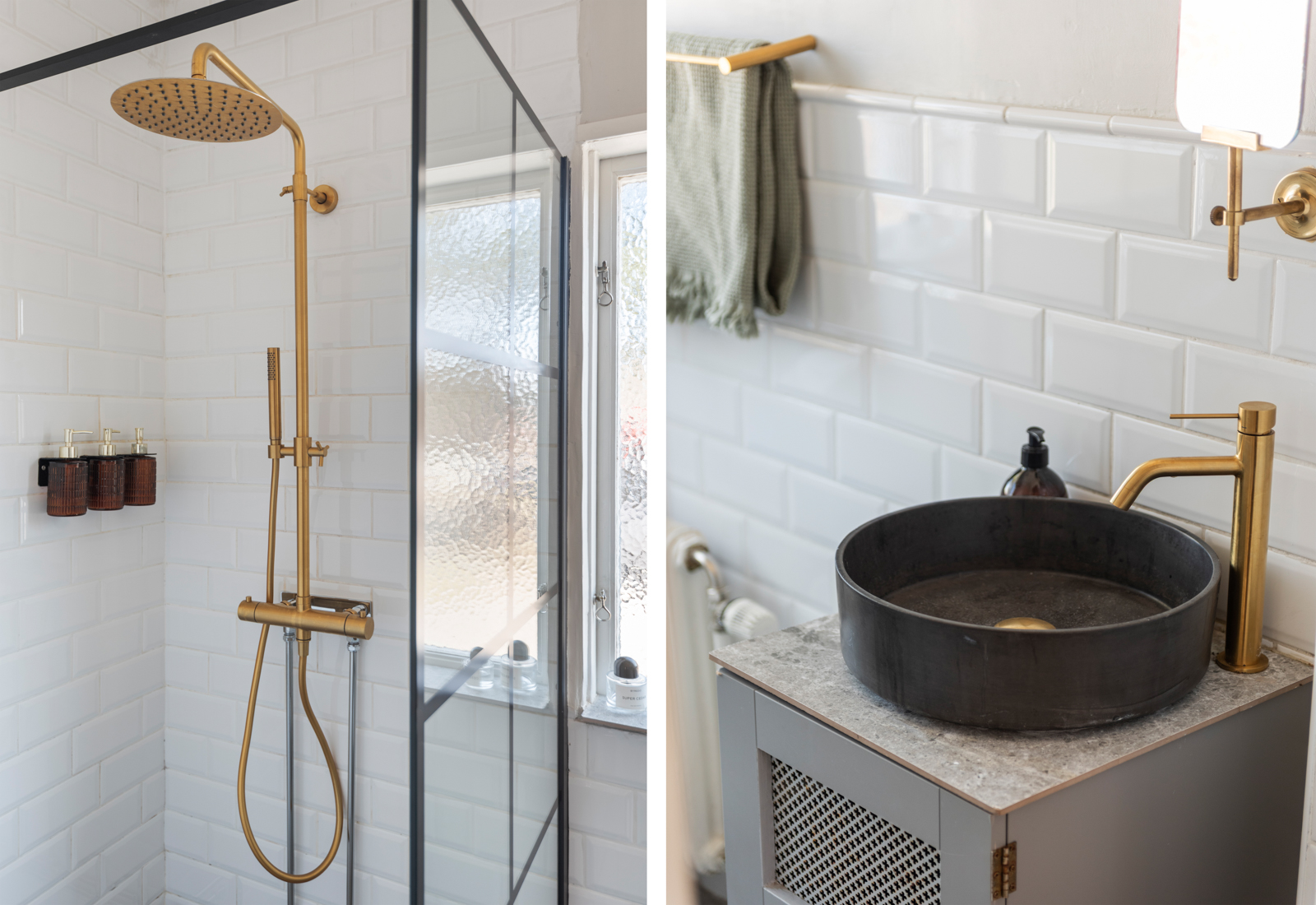 Bostadsbild från Tvärvägen 1, Till salu i Gustavsberg - Höjdhagen, Värmdö