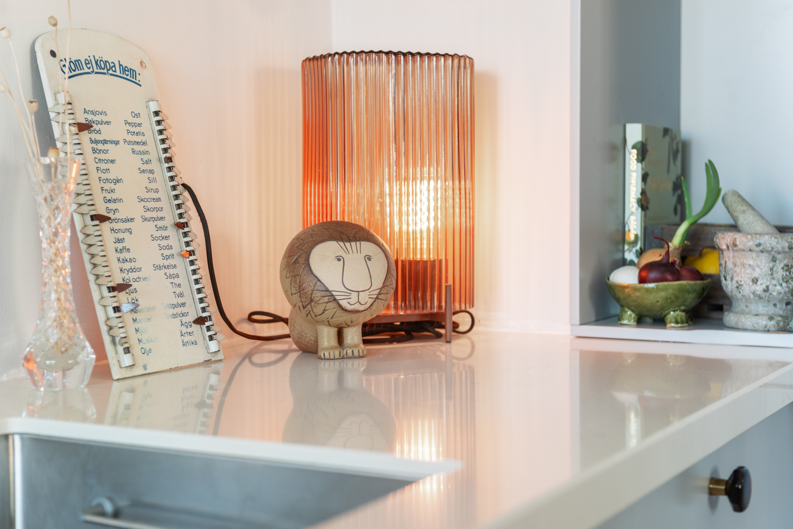 Bostadsbild från Tvärvägen 1, Till salu i Gustavsberg - Höjdhagen, Värmdö