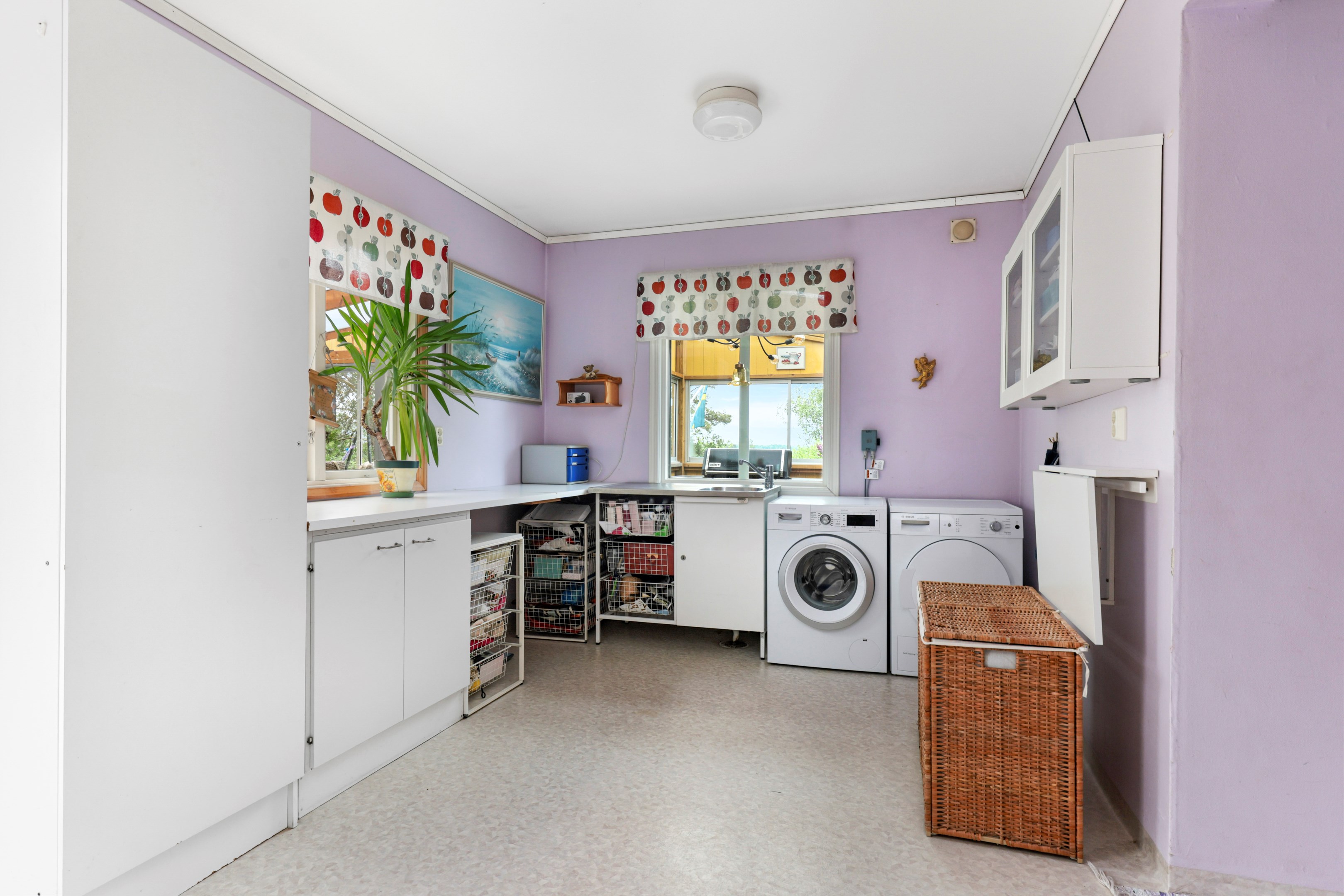 Bostadsbild från Sydingösby 103, Till salu i Alunda, Östhammar