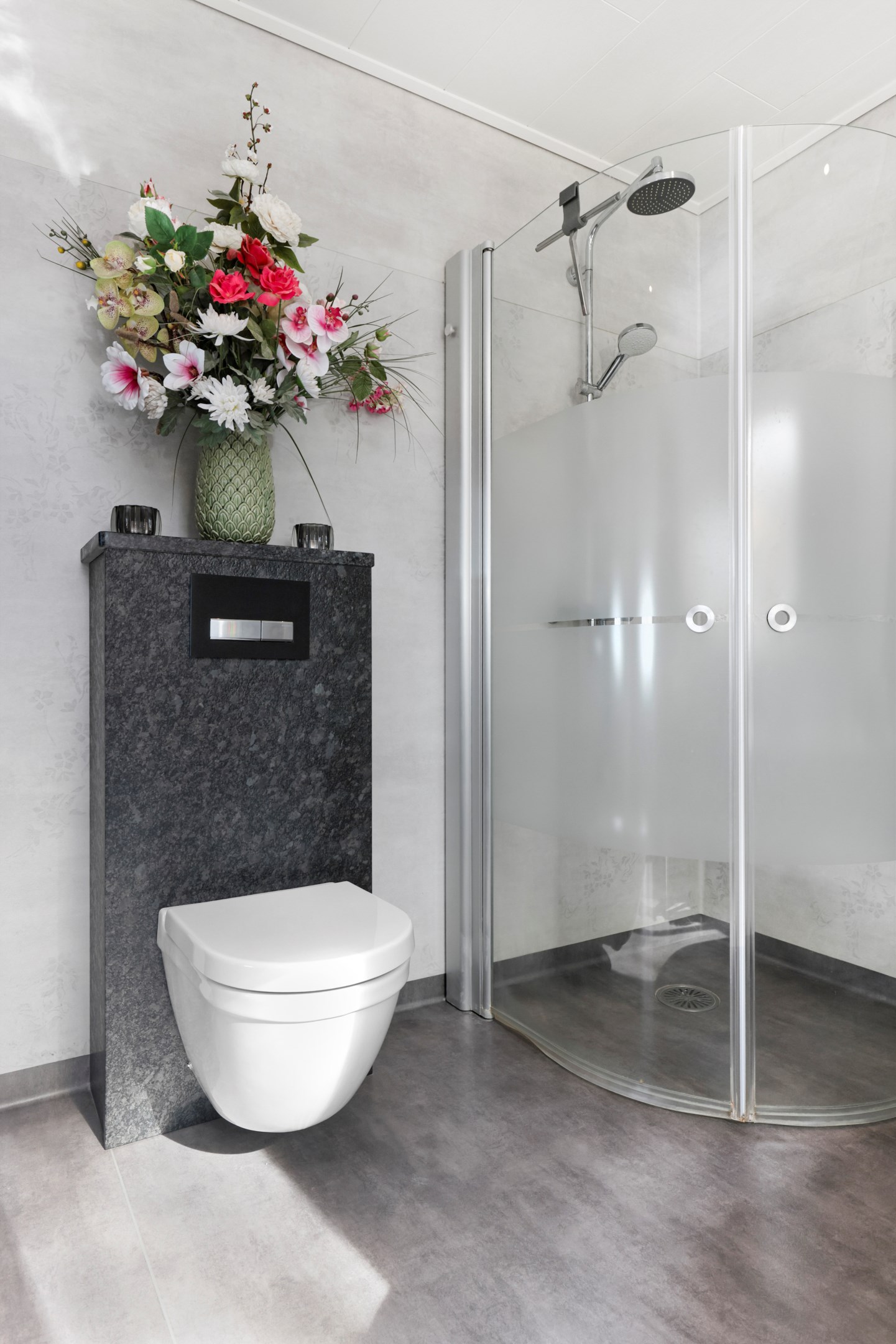 Bostadsbild från Sydingösby 103, Kommande i Alunda, Östhammar