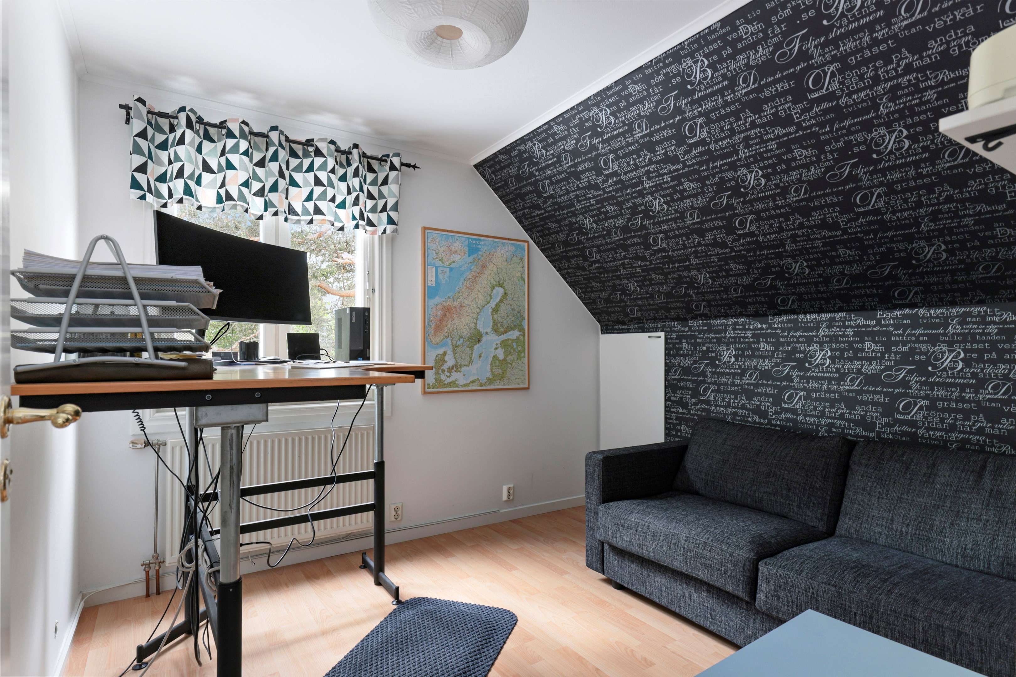 Bostadsbild från Sydingösby 103, Till salu i Alunda, Östhammar