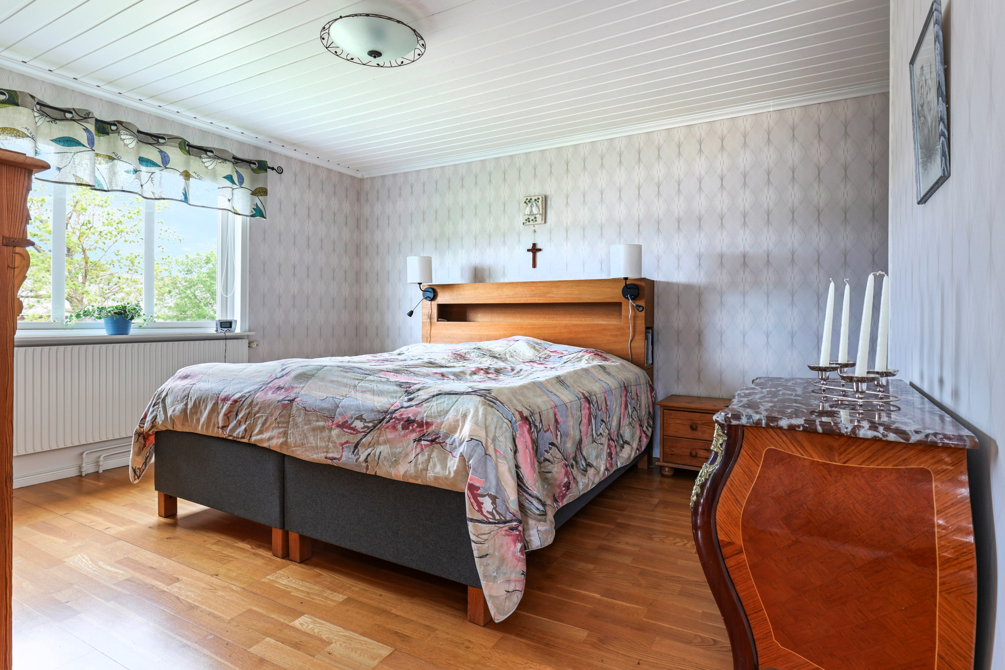 Bostadsbild från Sydingösby 103, Till salu i Alunda, Östhammar