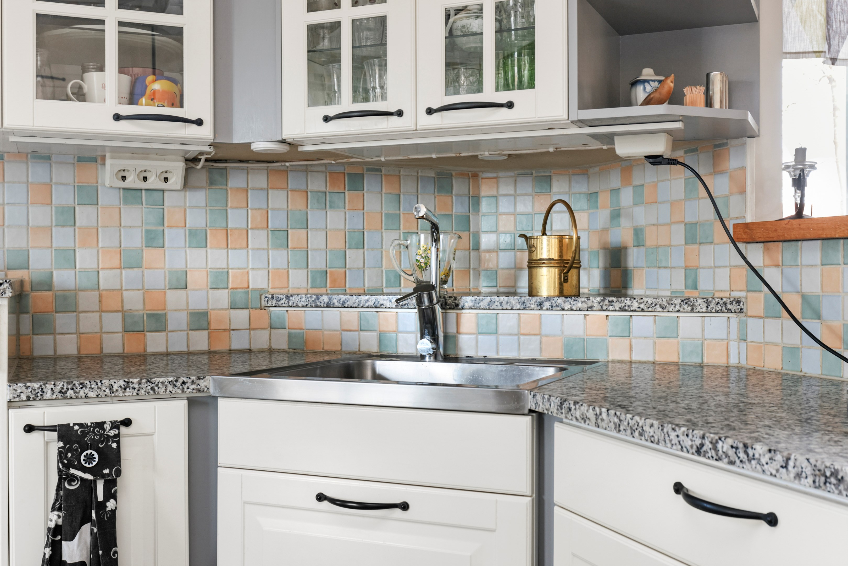 Bostadsbild från Sydingösby 103, Kommande i Alunda, Östhammar