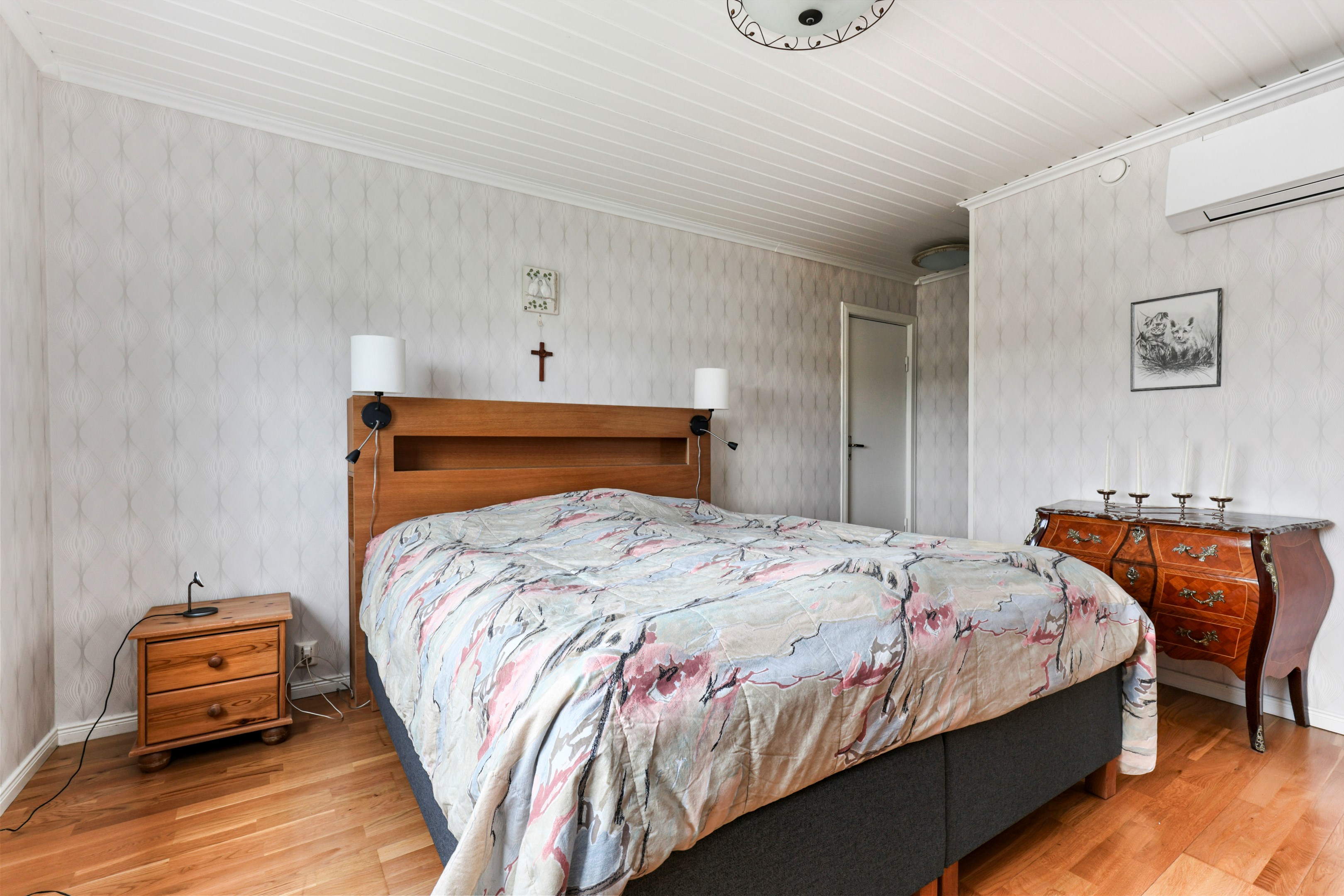 Bostadsbild från Sydingösby 103, Till salu i Alunda, Östhammar
