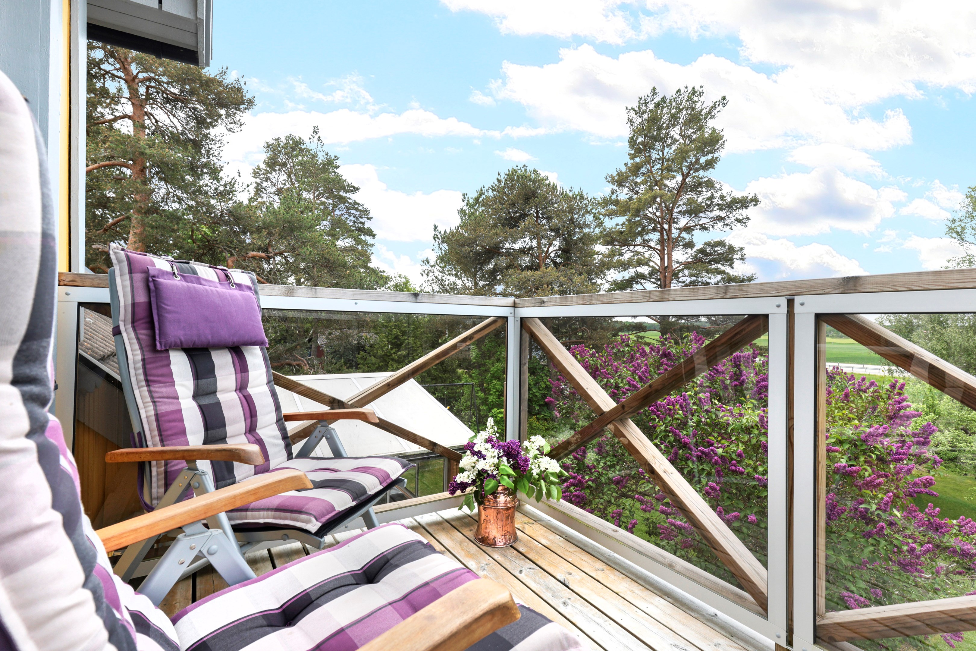 Bostadsbild från Sydingösby 103, Till salu i Alunda, Östhammar