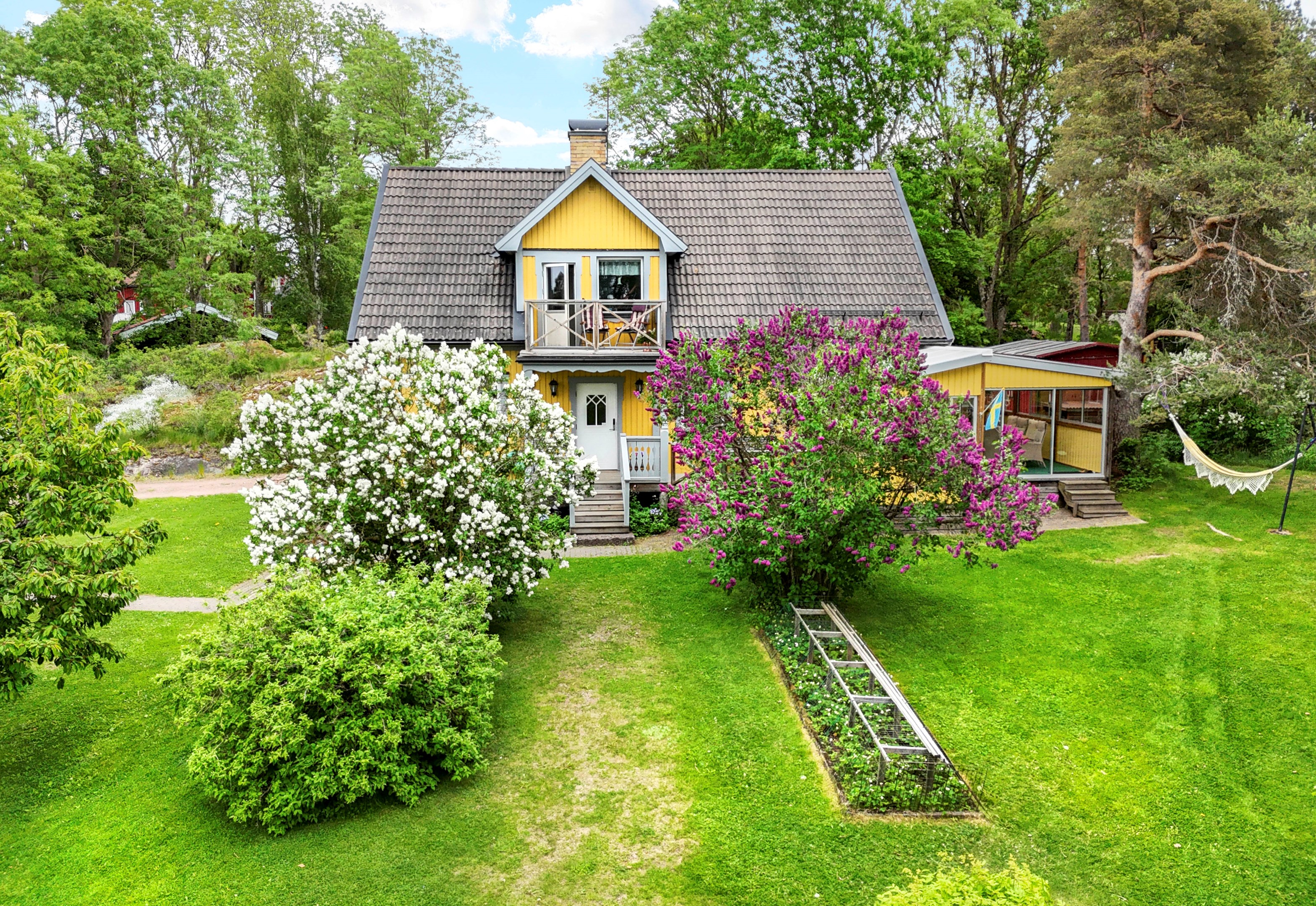 Bostadsbild från Sydingösby 103, Till salu i Alunda, Östhammar
