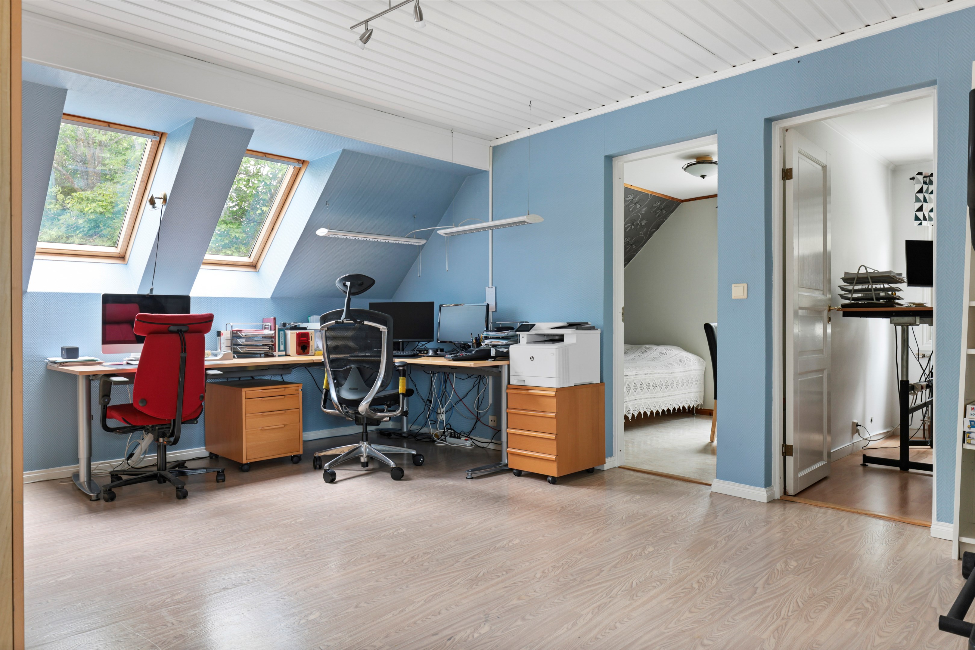 Bostadsbild från Sydingösby 103, Till salu i Alunda, Östhammar