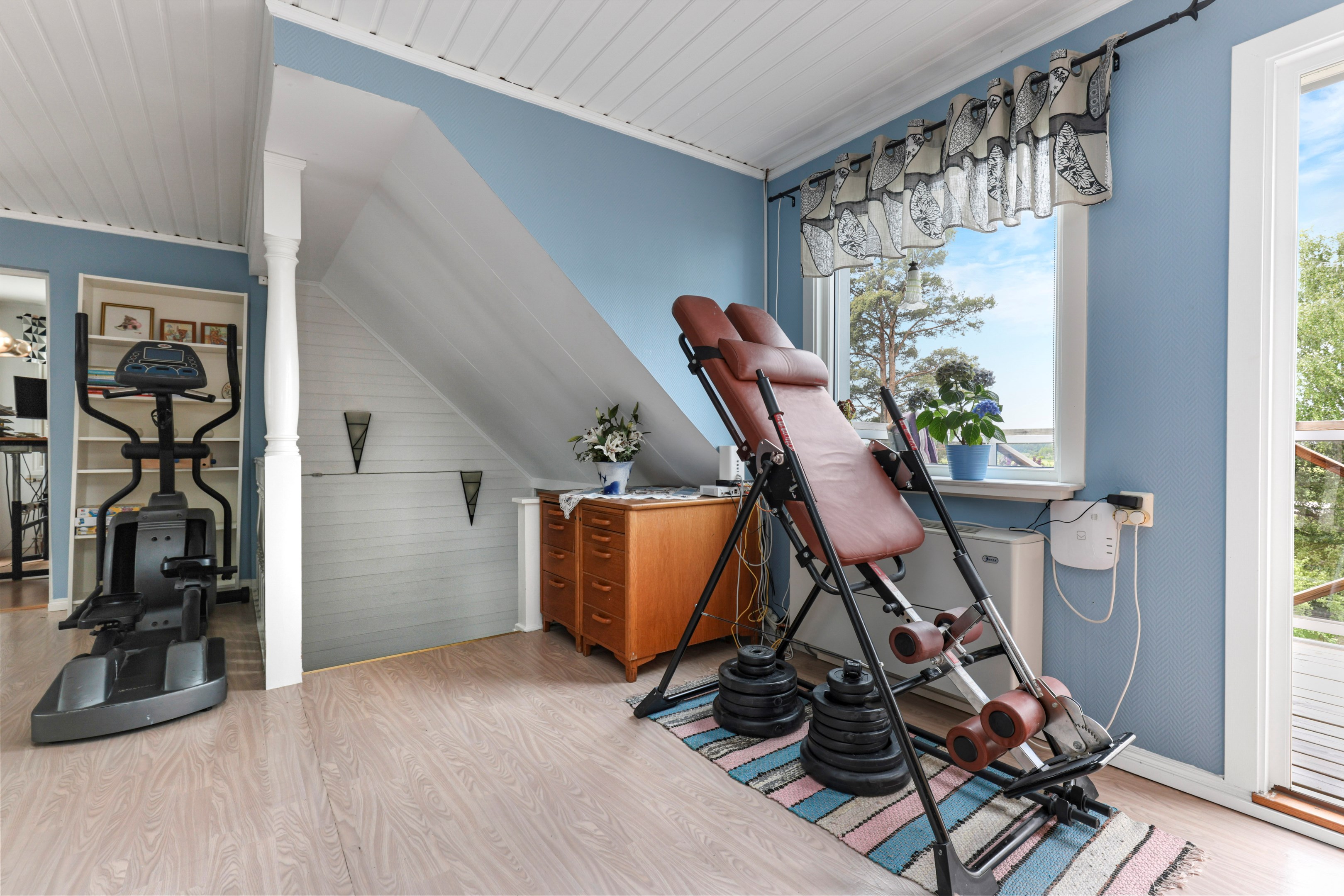 Bostadsbild från Sydingösby 103, Till salu i Alunda, Östhammar