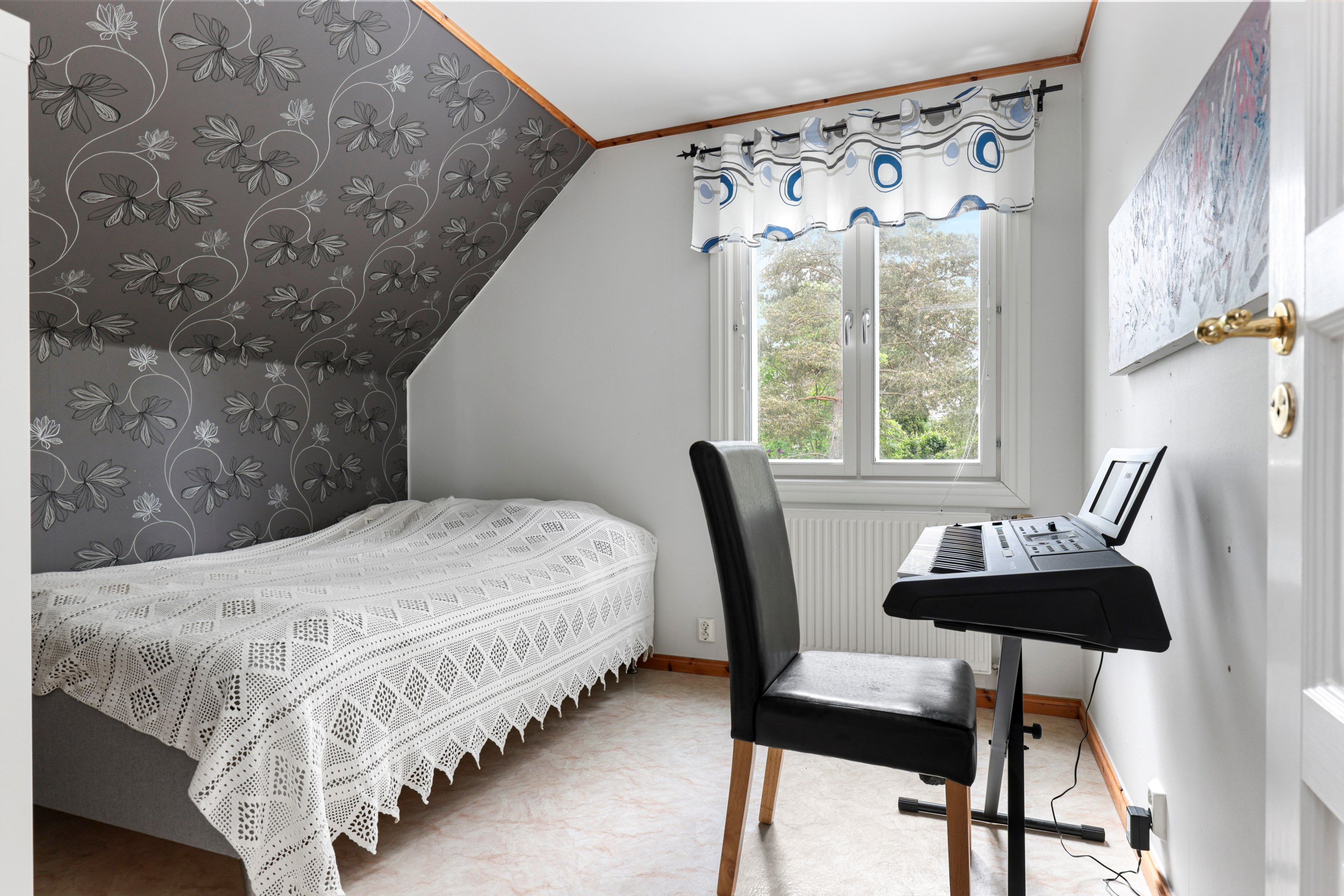 Bostadsbild från Sydingösby 103, Till salu i Alunda, Östhammar