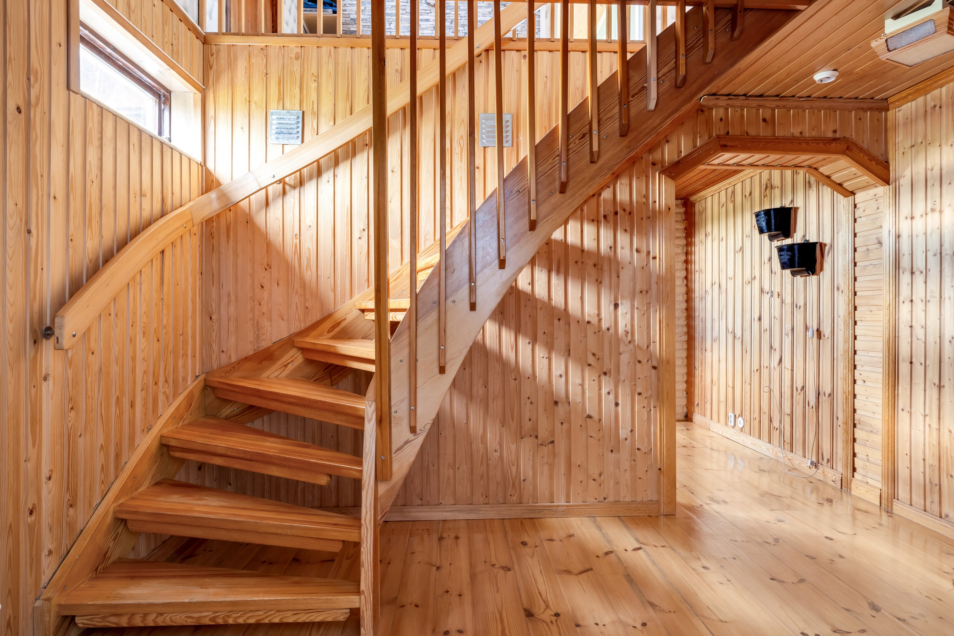 Bostadsbild från Söderby 104, Såld i Alunda, Östhammar