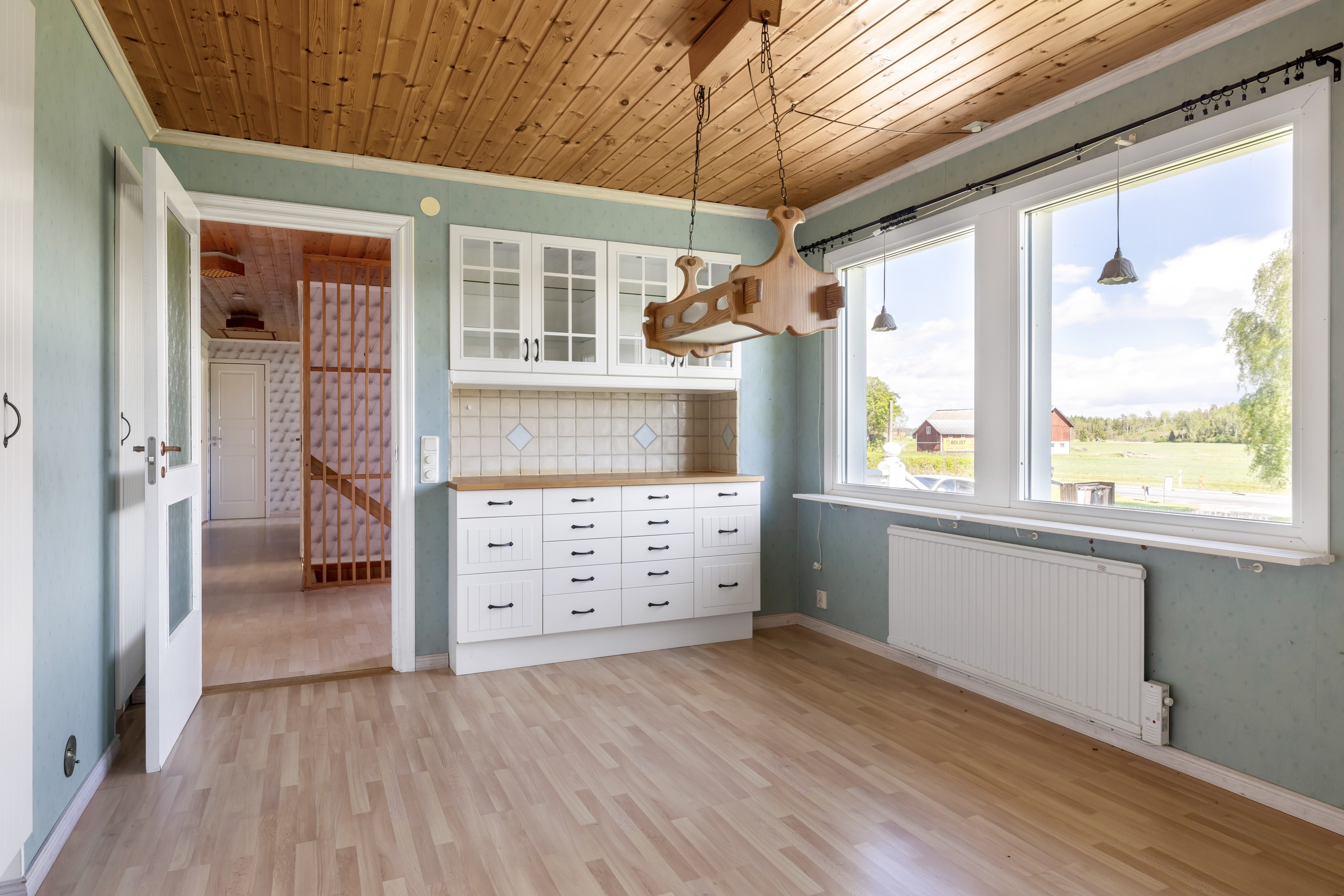 Bostadsbild från Söderby 104, Såld i Alunda, Östhammar